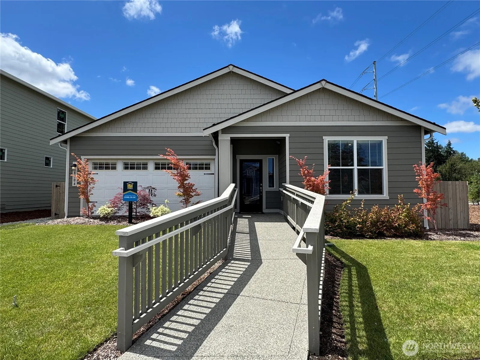 Property photo for 8504 13th Avenue E, Tacoma