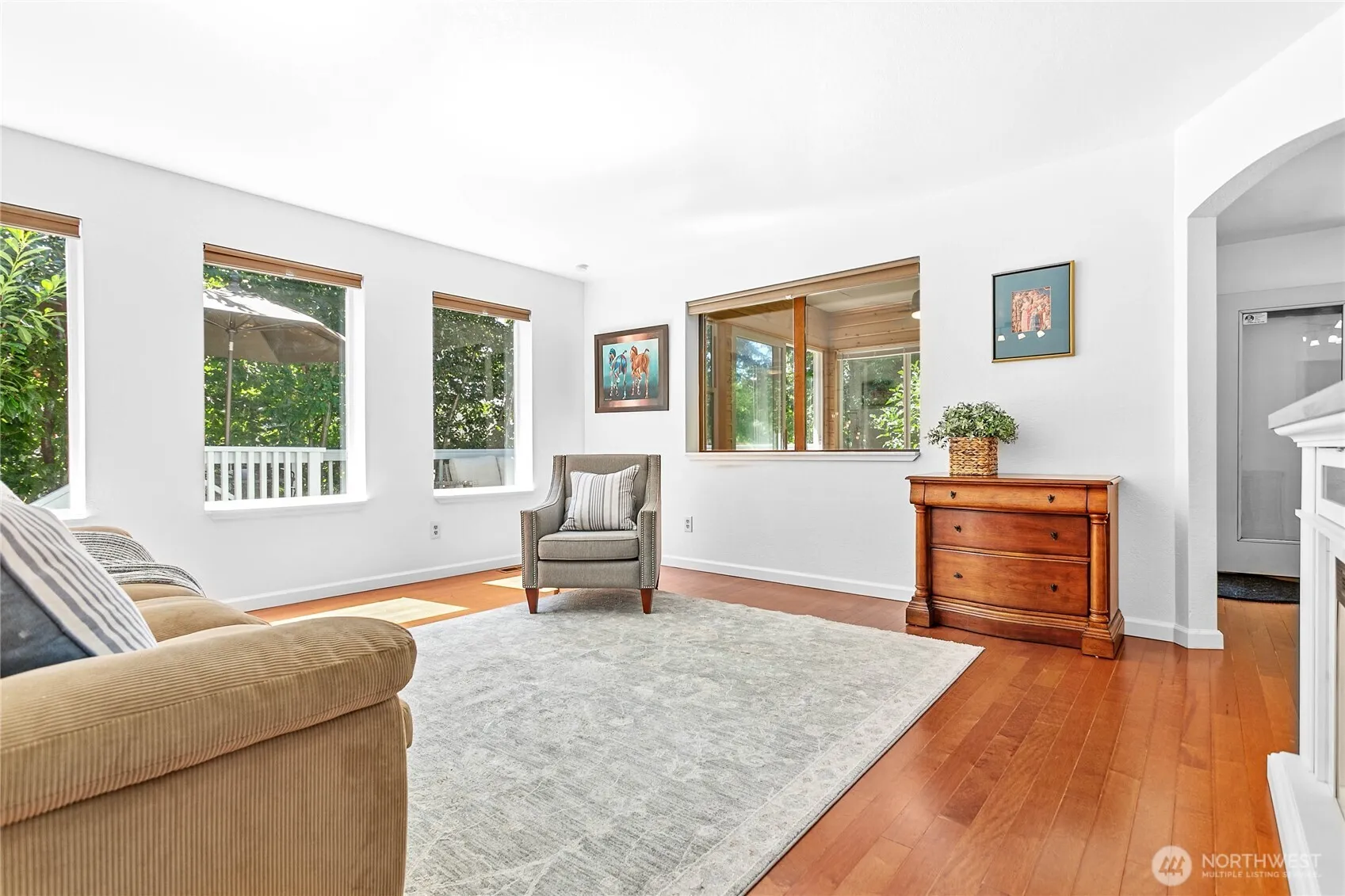 Property photo for 3661 Britton Road, Bellingham photo 3