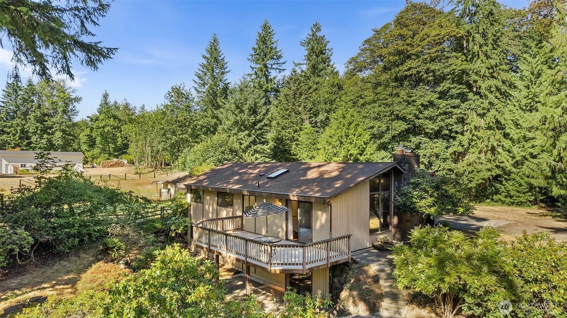 Property photo for 19020 Se 324th Street, Auburn photo 3