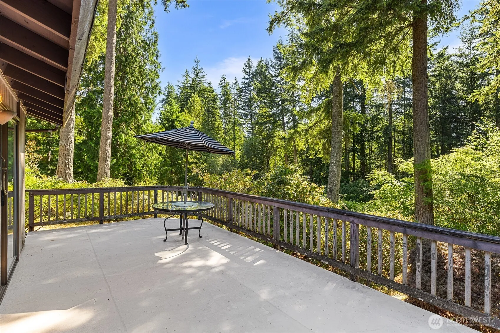 Property photo for 19020 Se 324th Street, Auburn photo 5