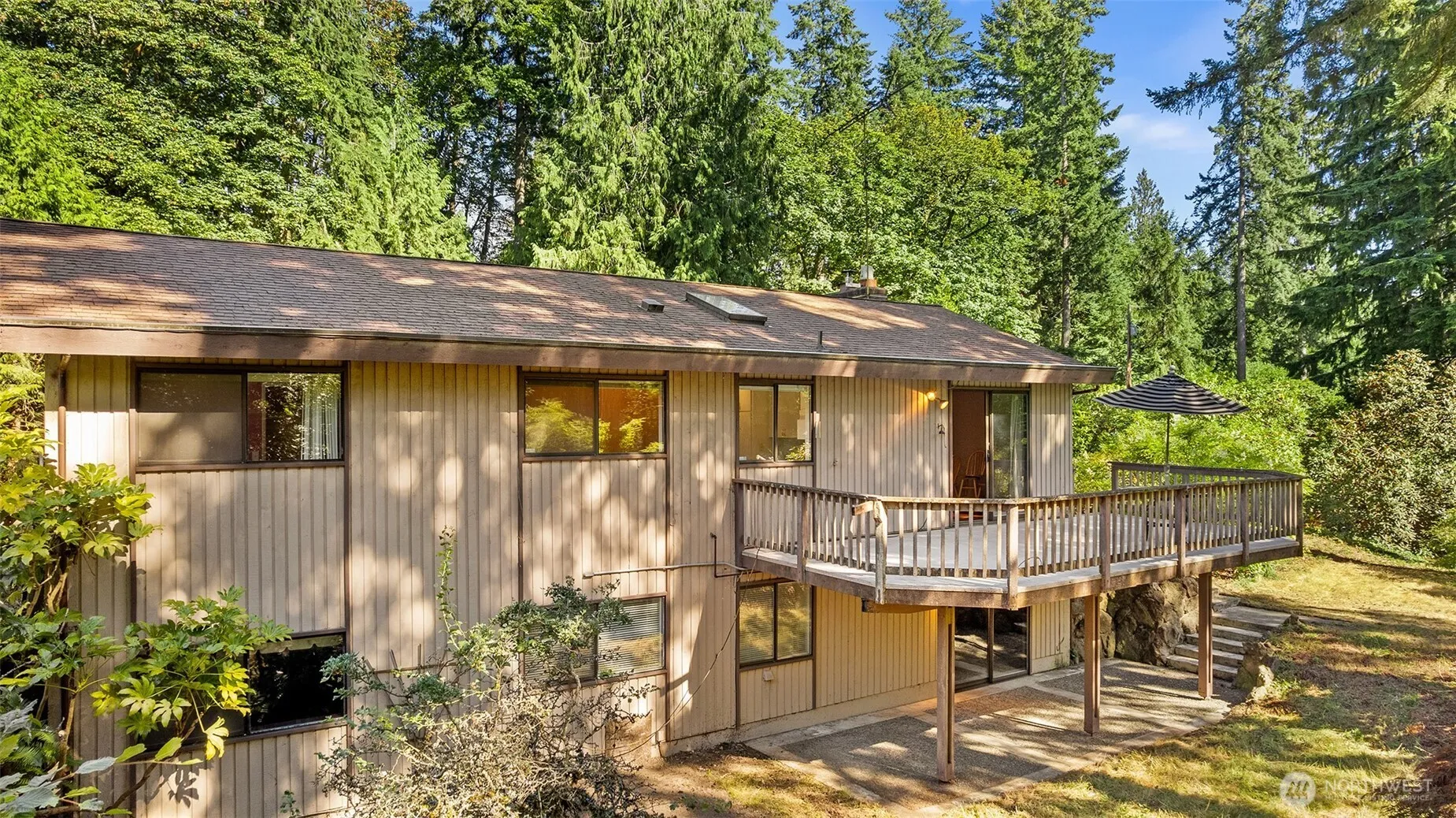 Property photo for 19020 Se 324th Street, Auburn photo 4