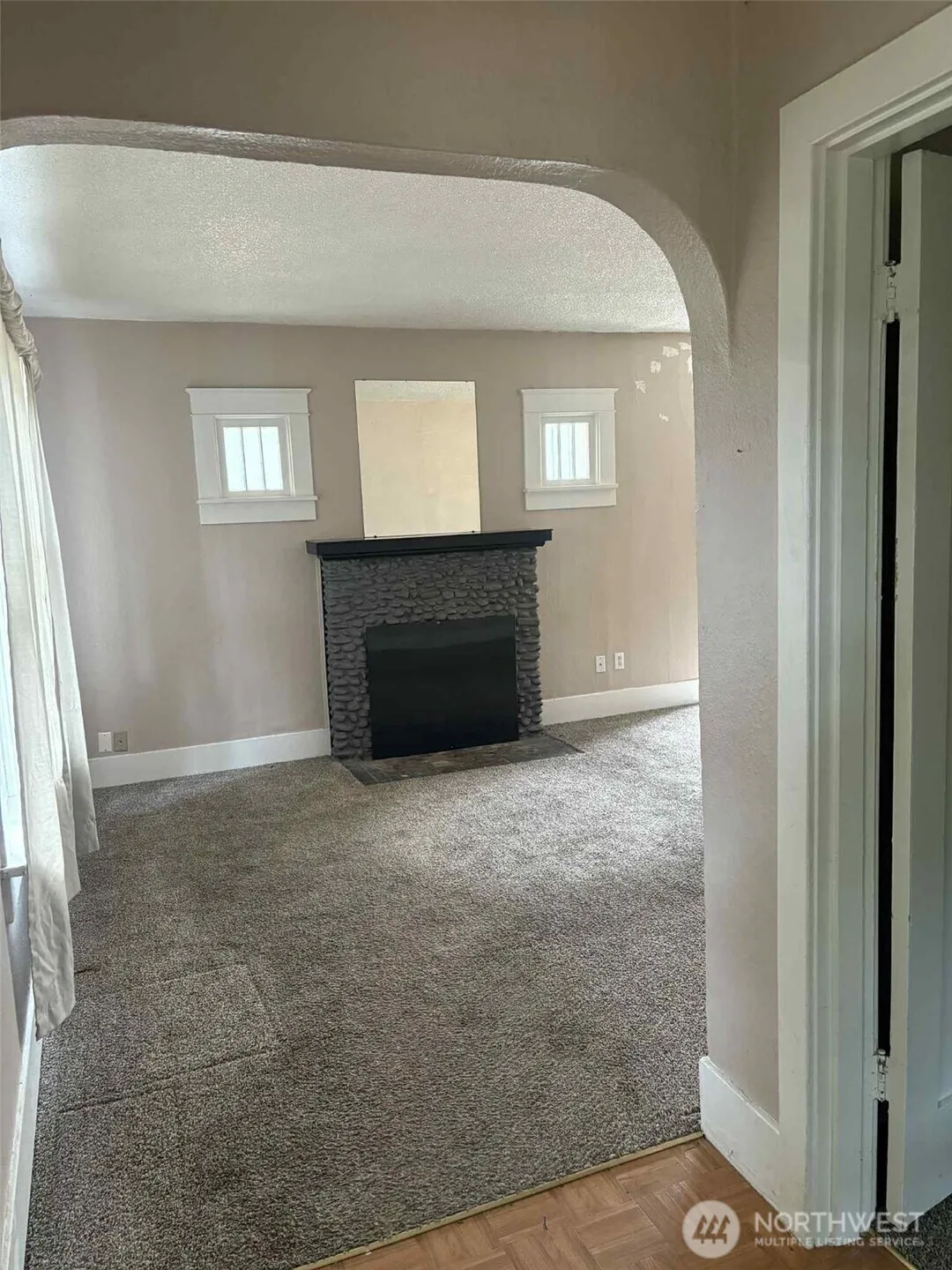 Property photo for 4834 S Park Avenue, Tacoma photo 5