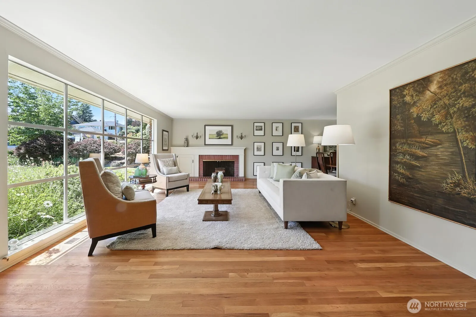 Property photo for 6526 Ne 60th Street, Seattle photo 5