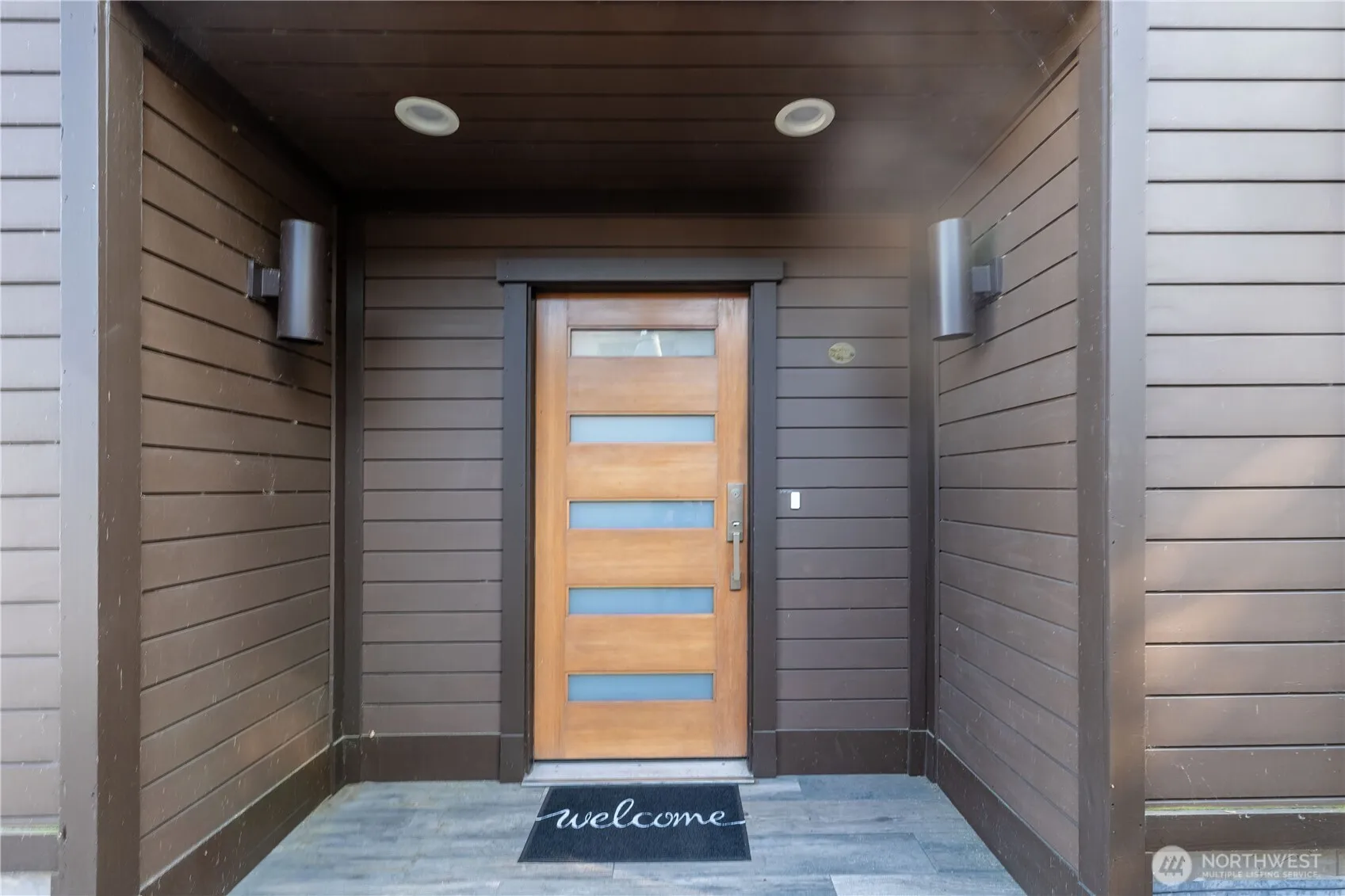 Property photo for 2542 Westlake Avenue N #5, Seattle photo 5