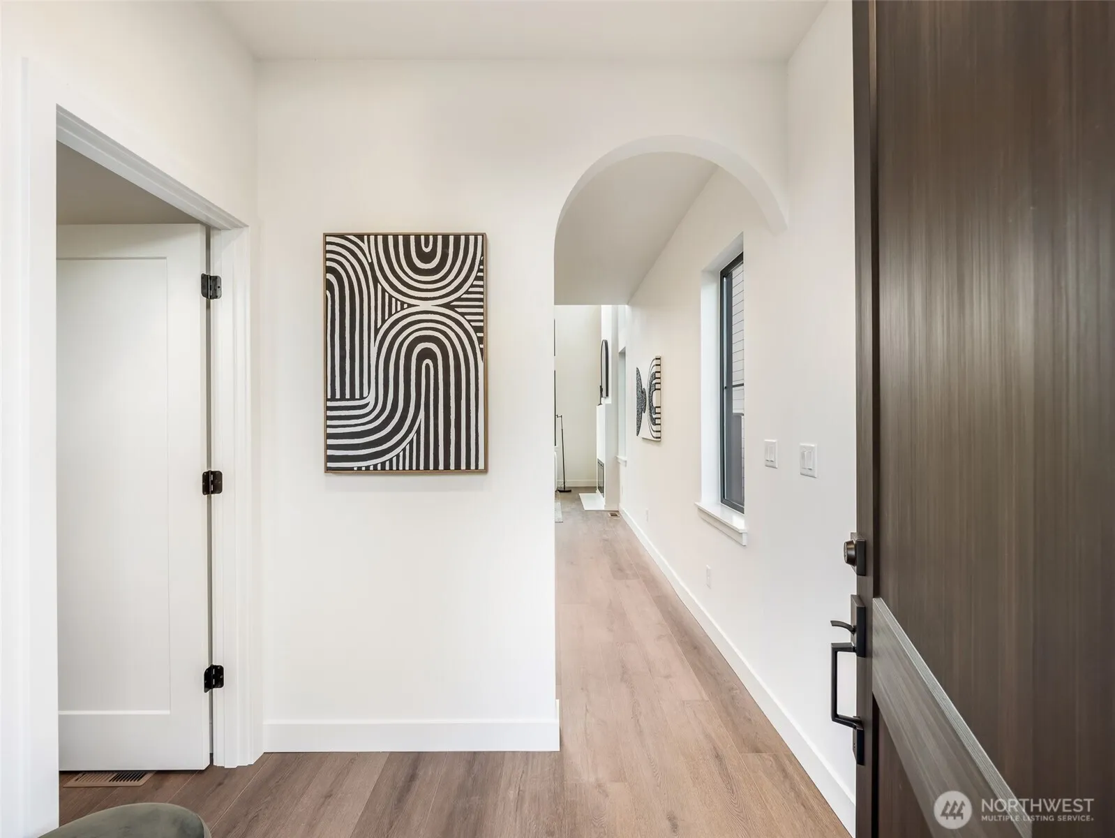 Property photo for 12544 2nd Avenue Nw #b, Seattle photo 5
