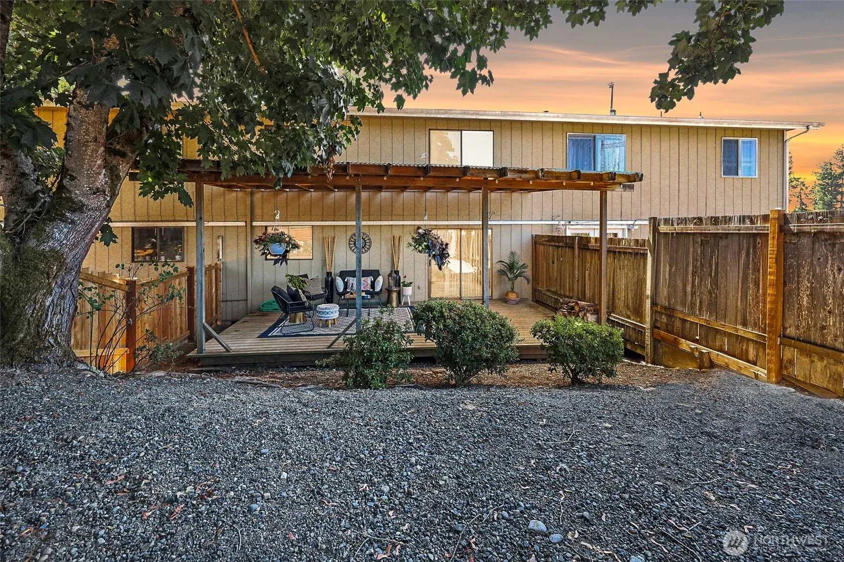 Property photo for 24802 145th Lane Se, Kent