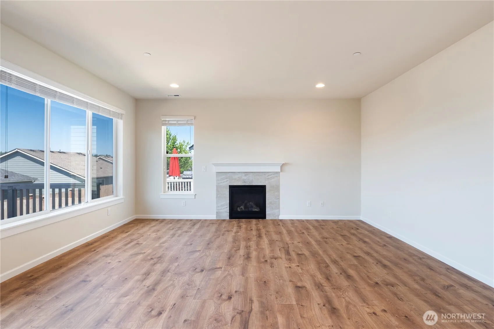 Property photo for 5020 51st Avenue Ct W, University Place photo 2