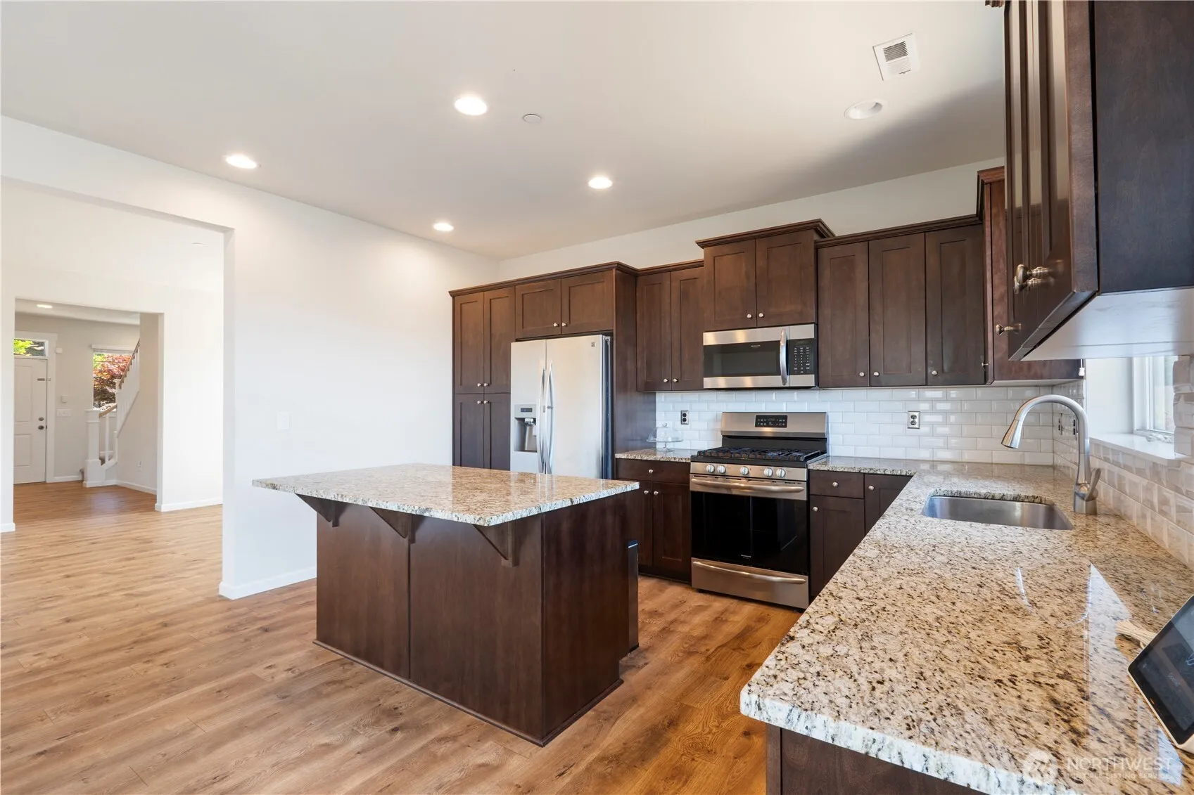 Property photo for 5020 51st Avenue Ct W, University Place photo 5