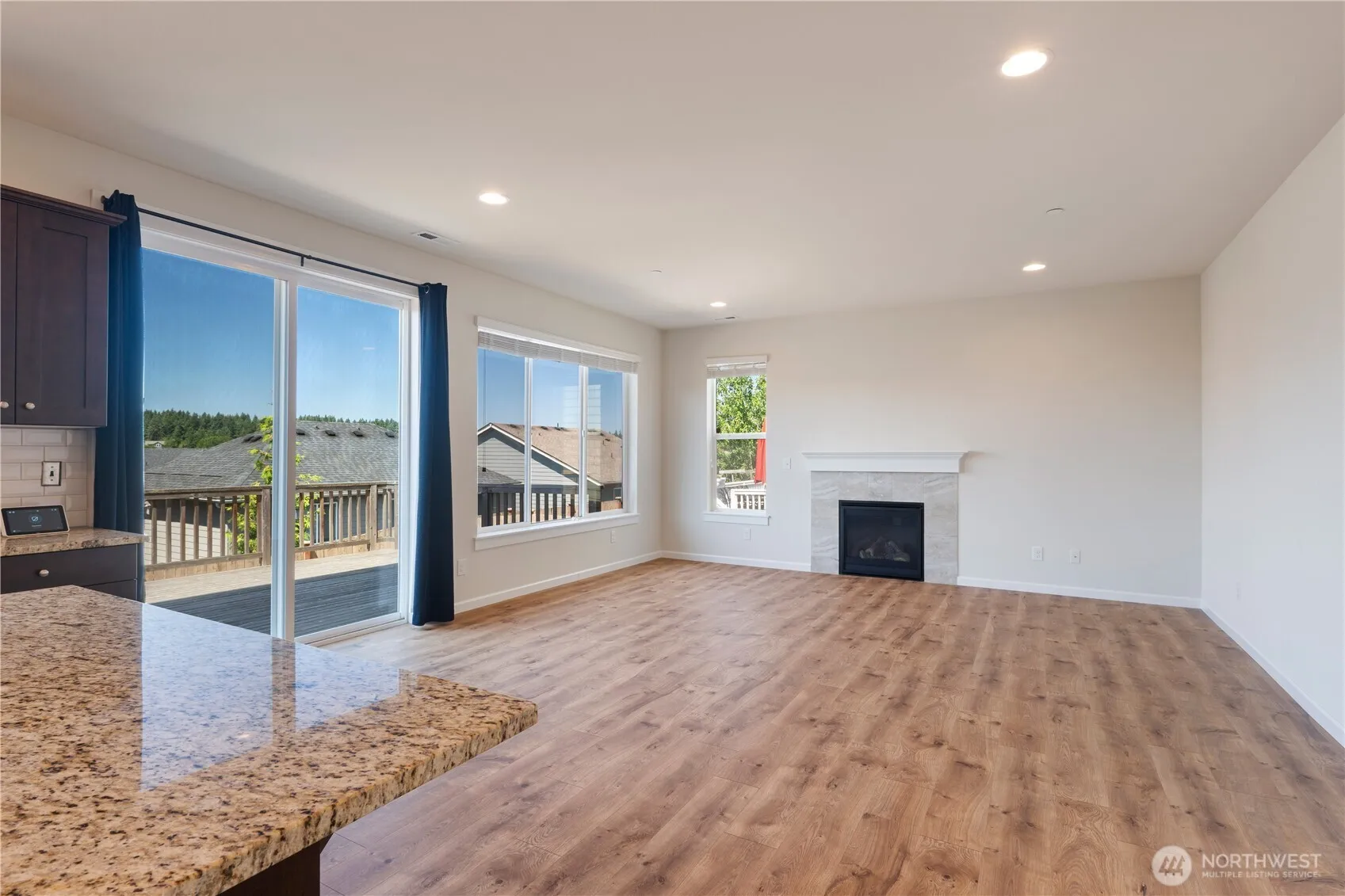 Property photo for 5020 51st Avenue Ct W, University Place photo 3