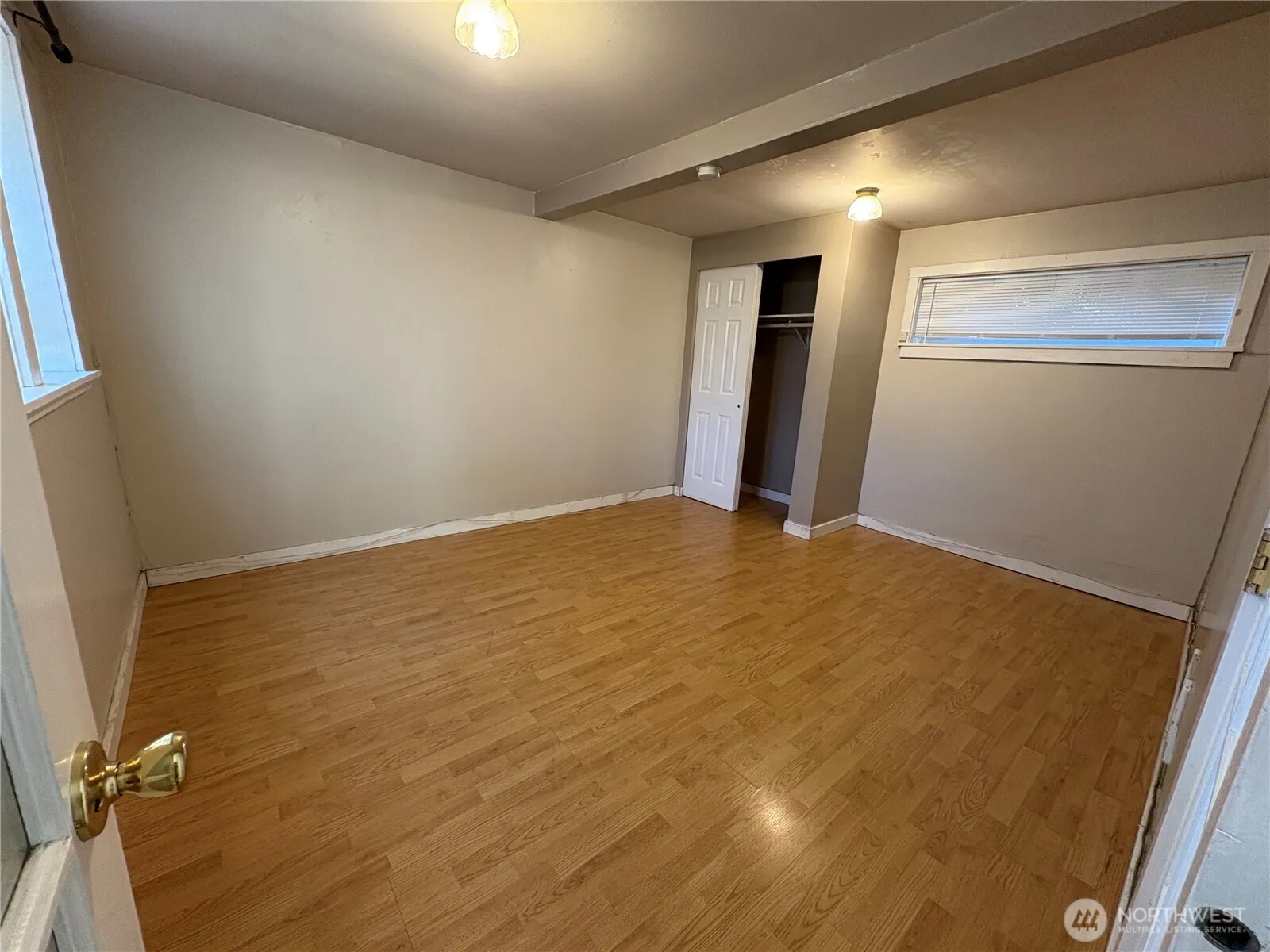 Property photo for 5100 26th Avenue Ne, Seattle photo 3
