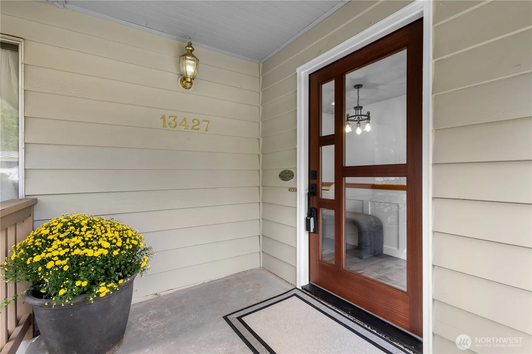 Property photo for 13427 90th Avenue Ne, Kirkland photo 2
