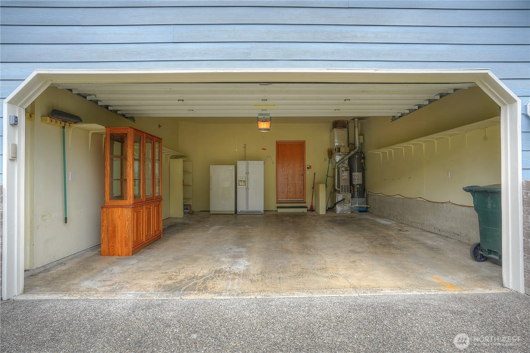 Property photo for 11504 88th Ave E, Puyallup photo 5