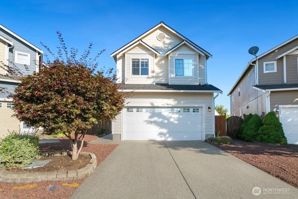 Property photo for 6718 131st Street E, Puyallup