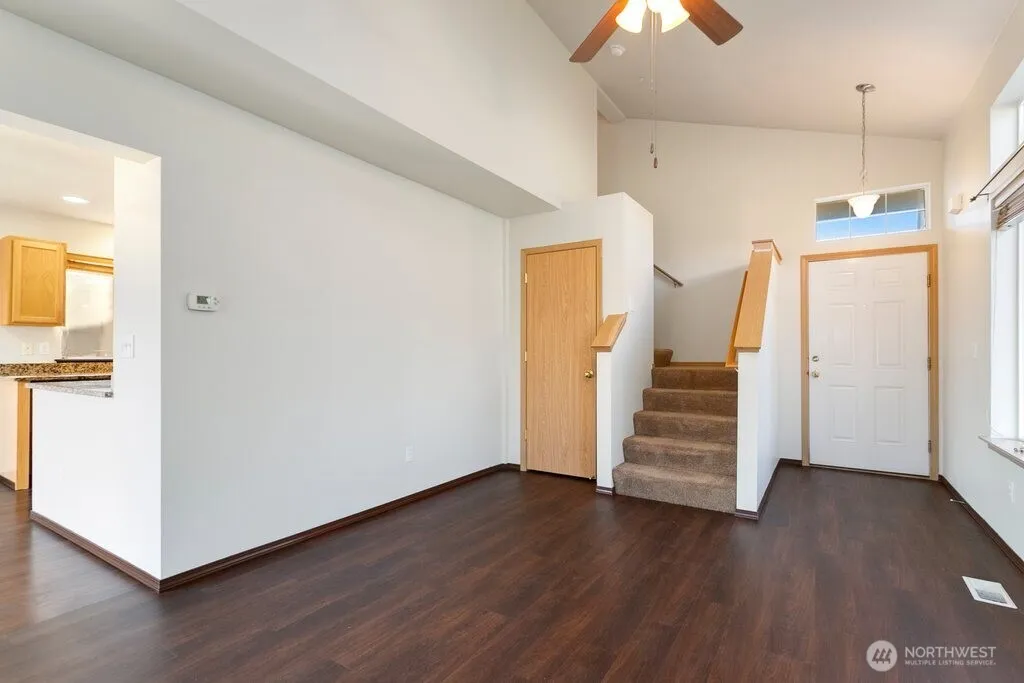 Property photo for 6718 131st Street E, Puyallup photo 5