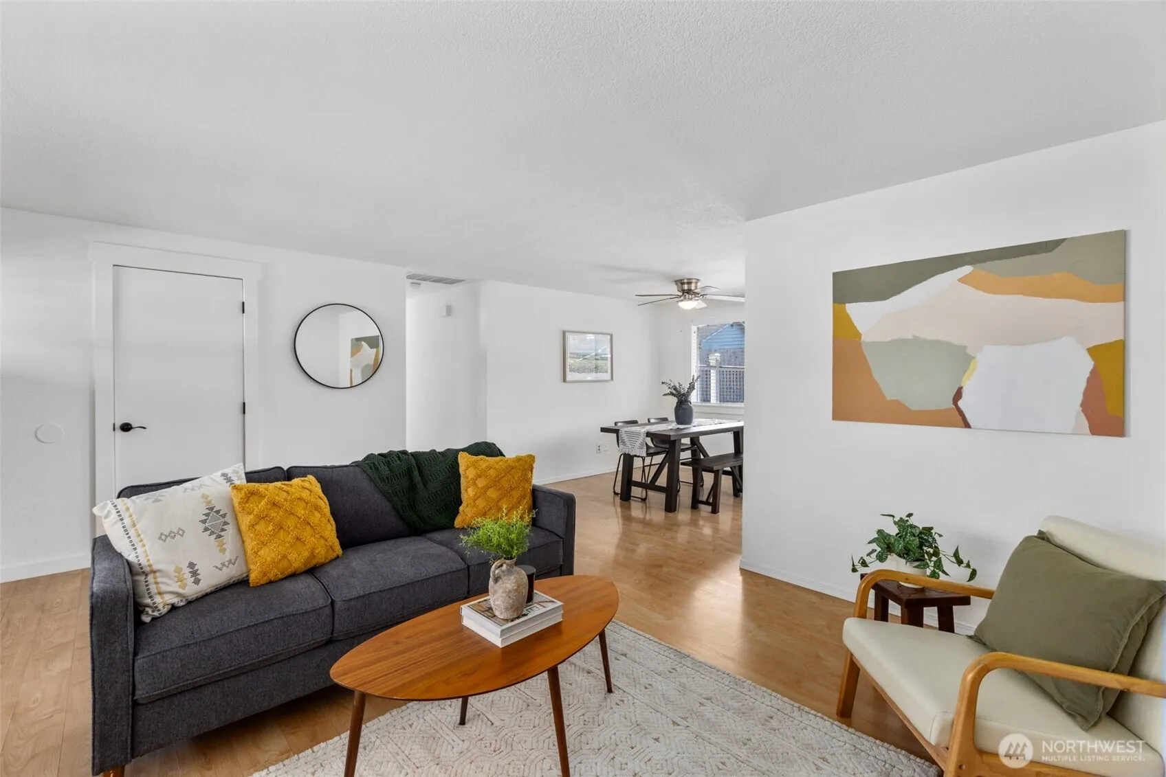 Property photo for 14321 Se 258th Place, Kent photo 5