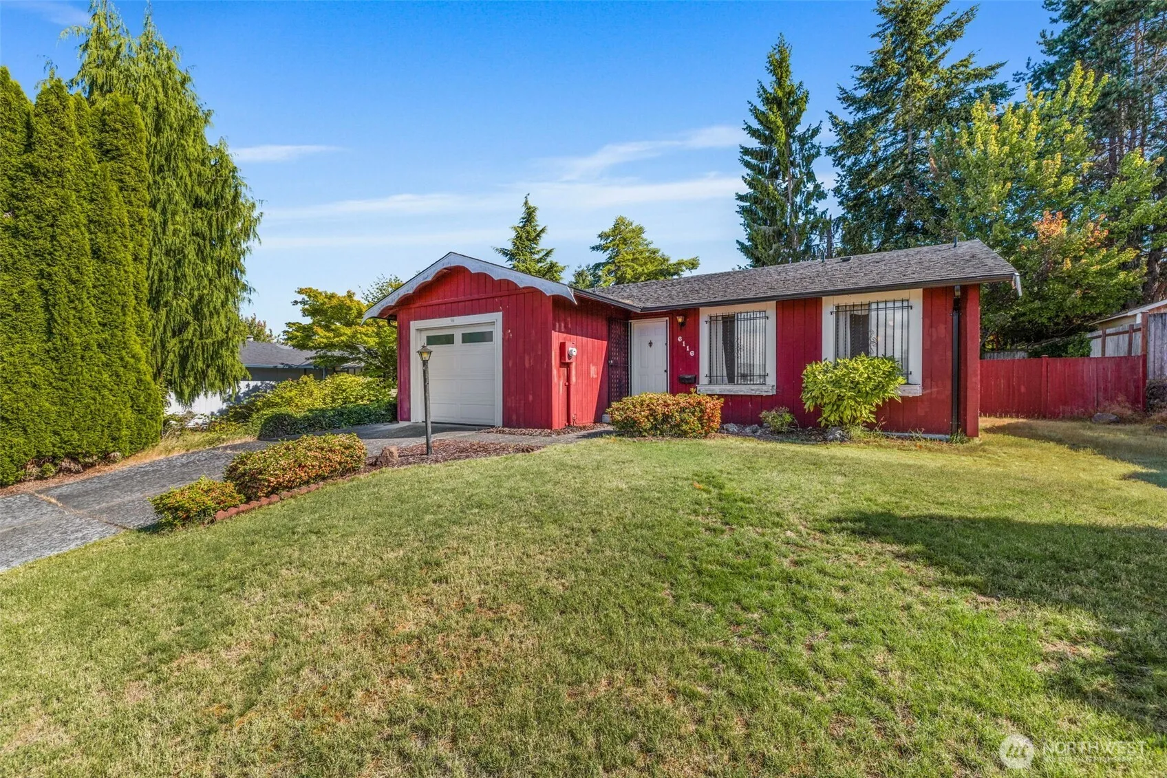 Property photo for 6116 N 40th Street, Tacoma photo 5