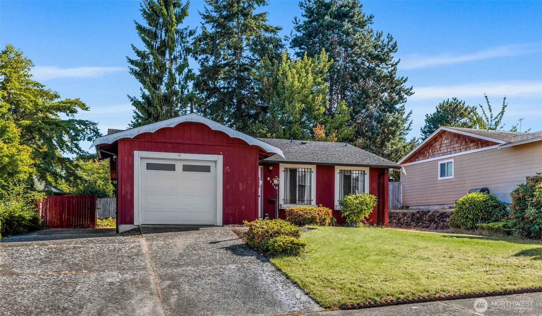 Property photo for 6116 N 40th Street, Tacoma photo 3