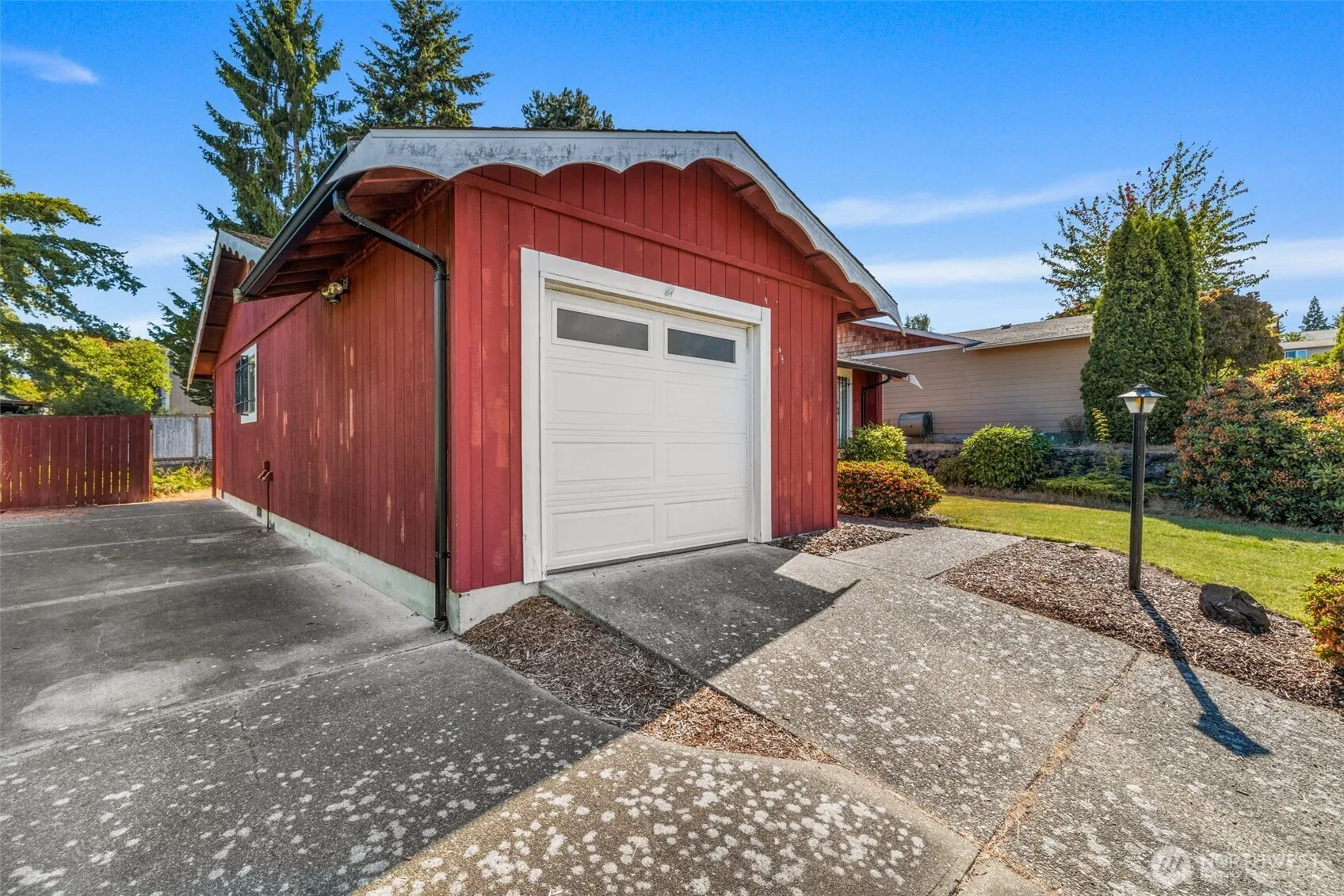 Property photo for 6116 N 40th Street, Tacoma photo 4