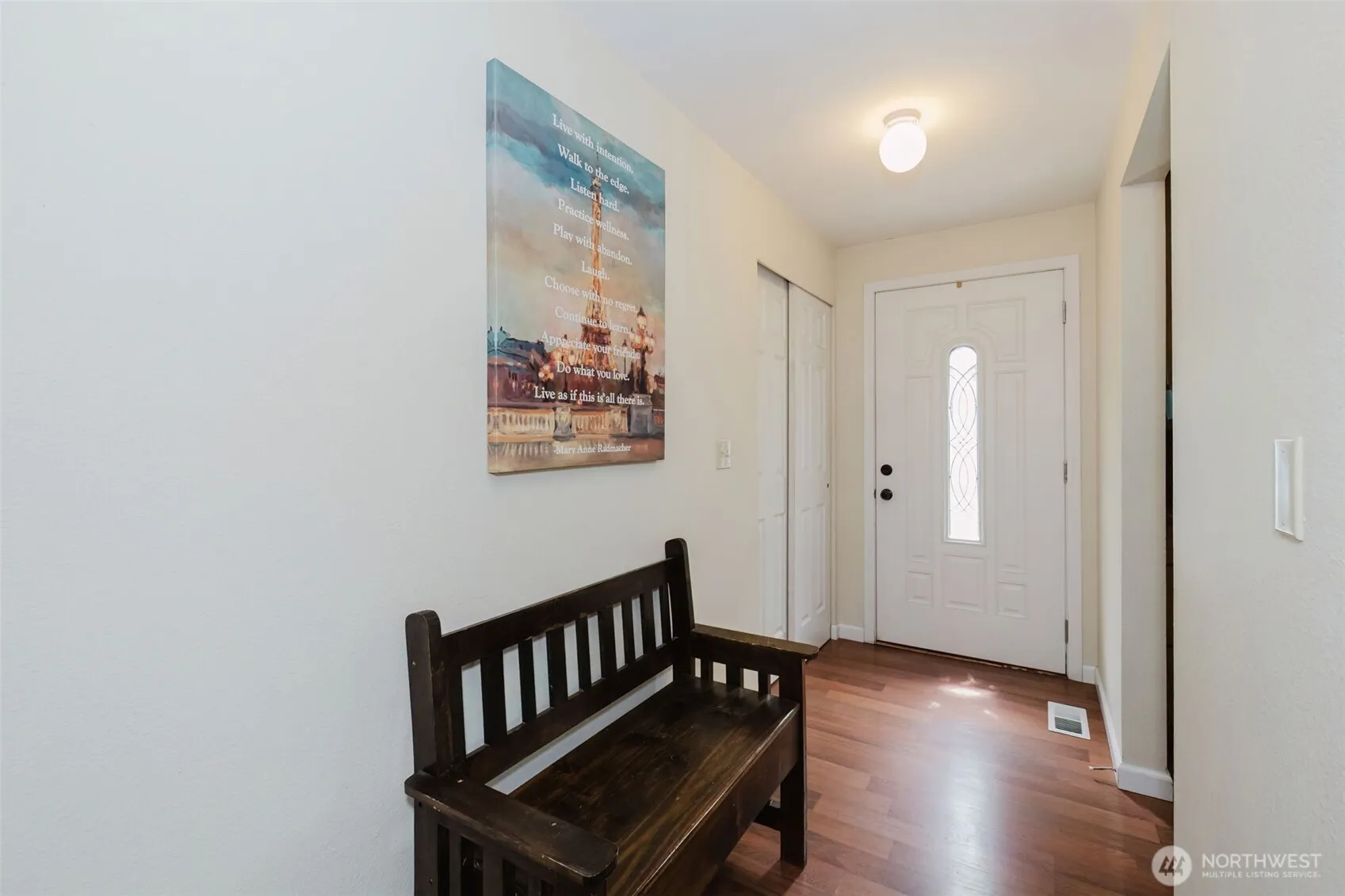 Property photo for 7029 Parkdale Drive Nw, Bremerton photo 2