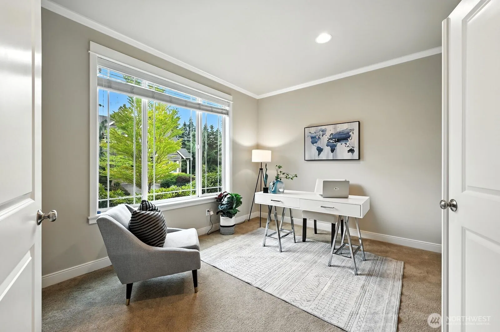 Property photo for 11604 Se 63rd Street, Bellevue photo 4