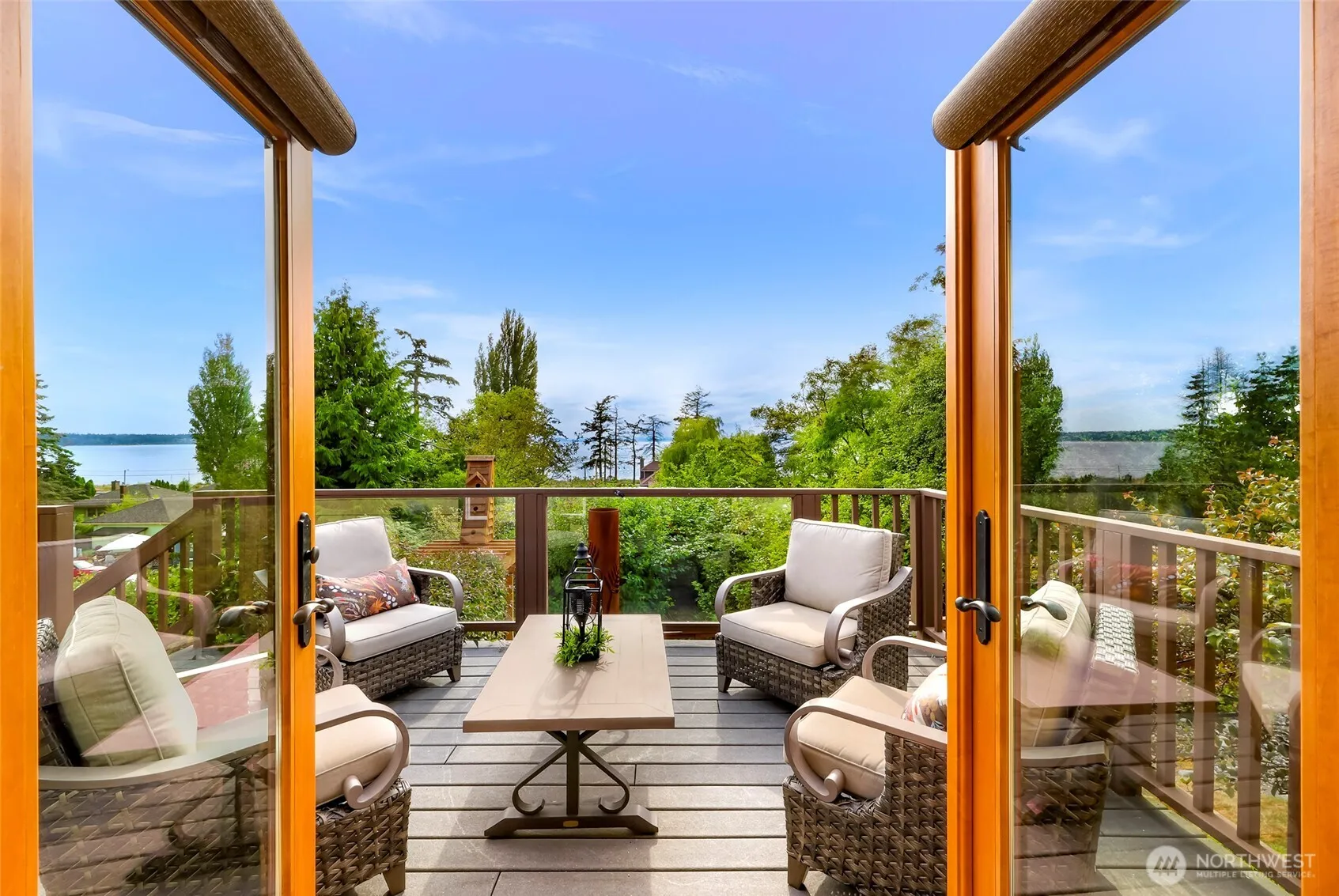 Property photo for 7965 W Golf Course Drive, Birch Bay photo 4