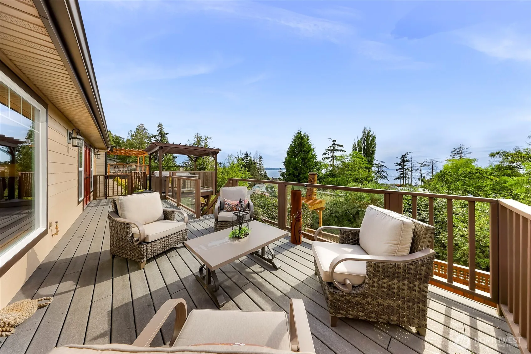 Property photo for 7965 W Golf Course Drive, Birch Bay photo 5
