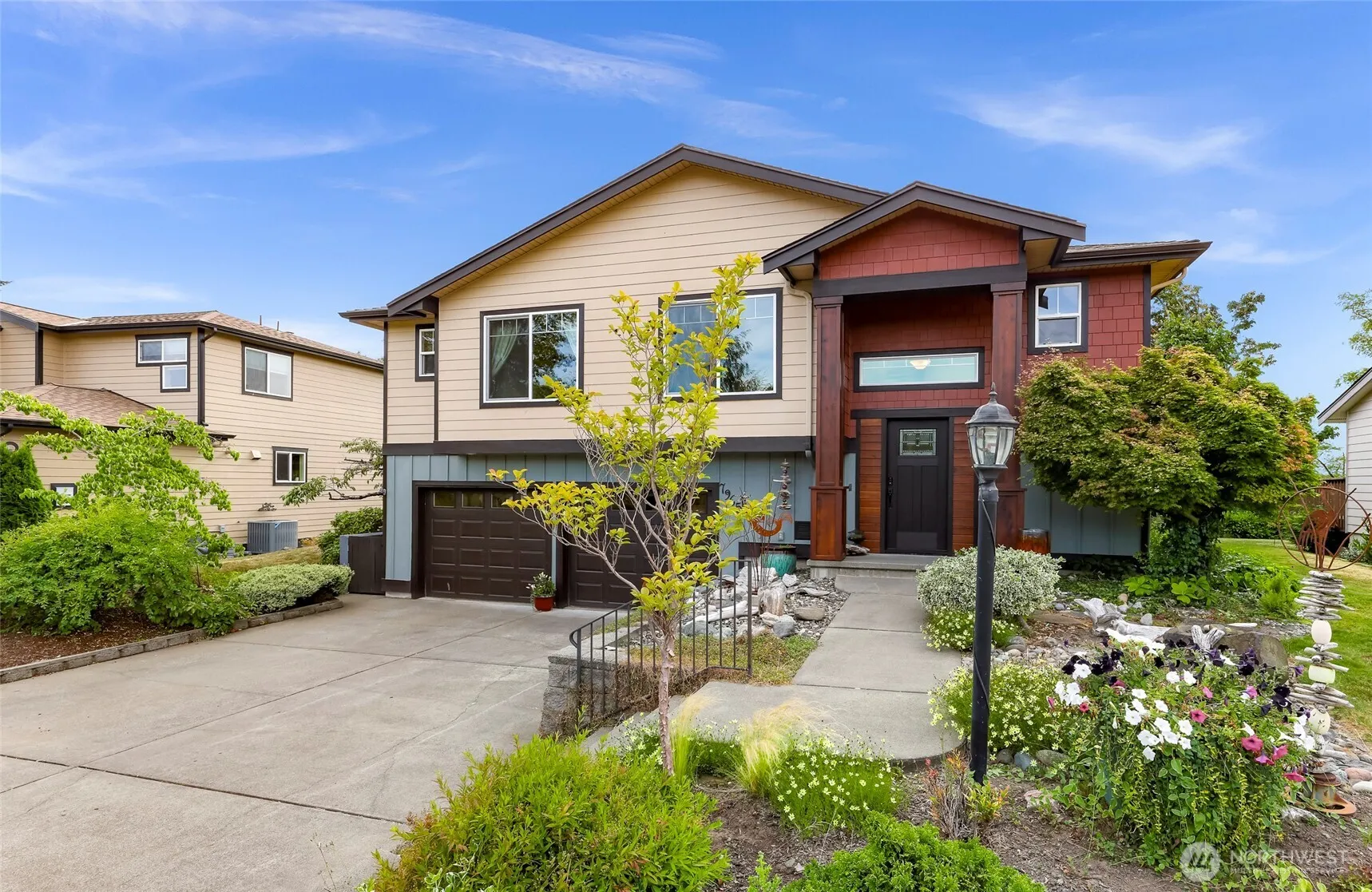 Property photo for 7965 W Golf Course Drive, Birch Bay