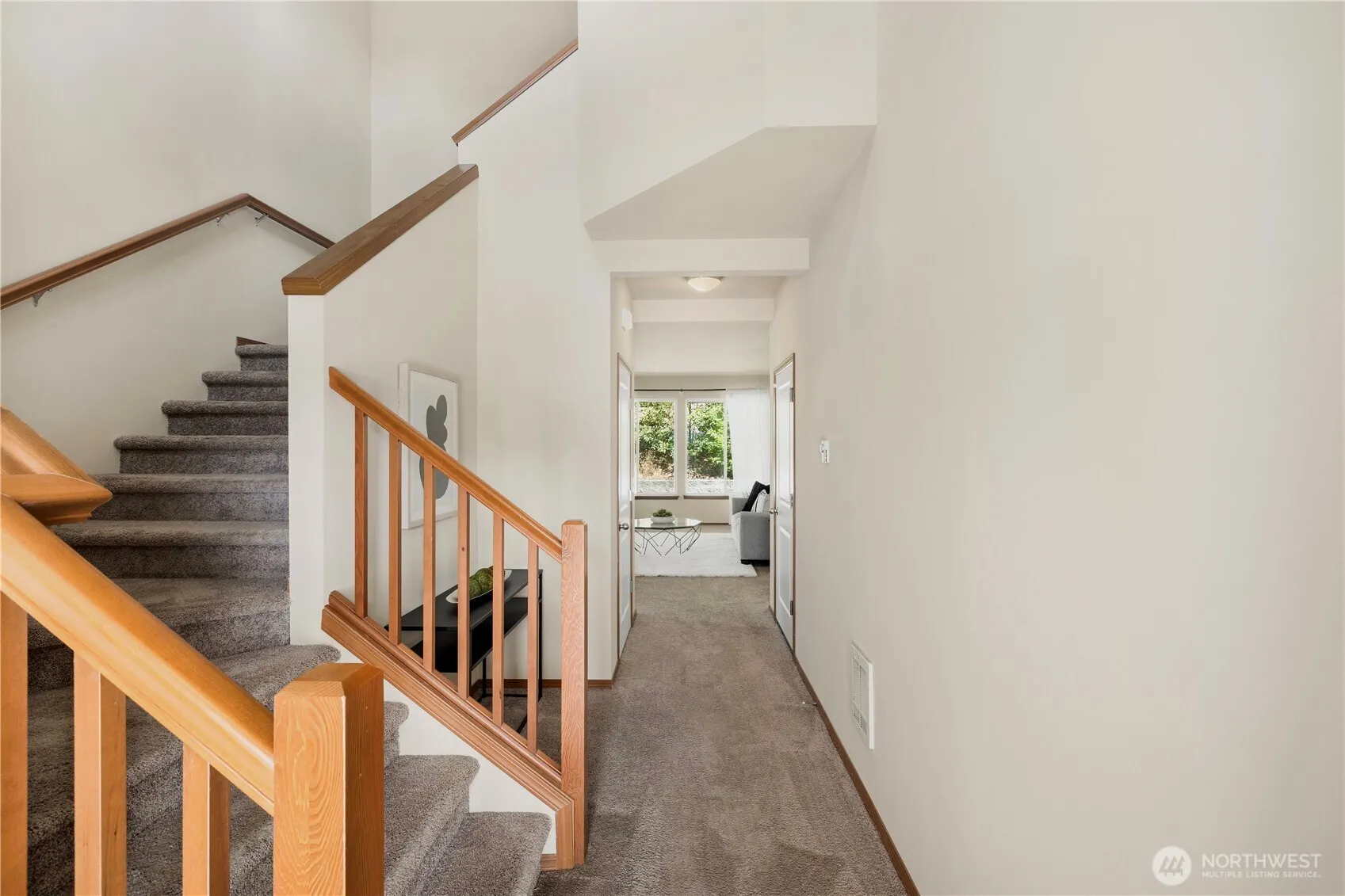 Property photo for 596 Ne Nantucket Street, Bremerton photo 3