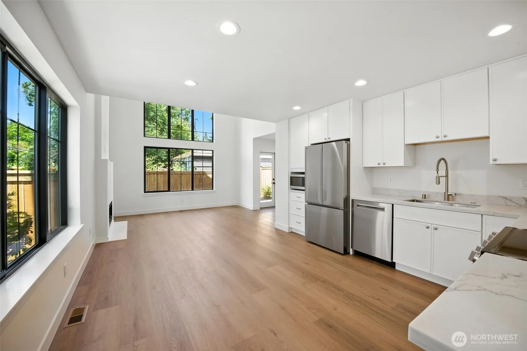 Property photo for 12542 2nd Avenue Nw, Seattle photo 5
