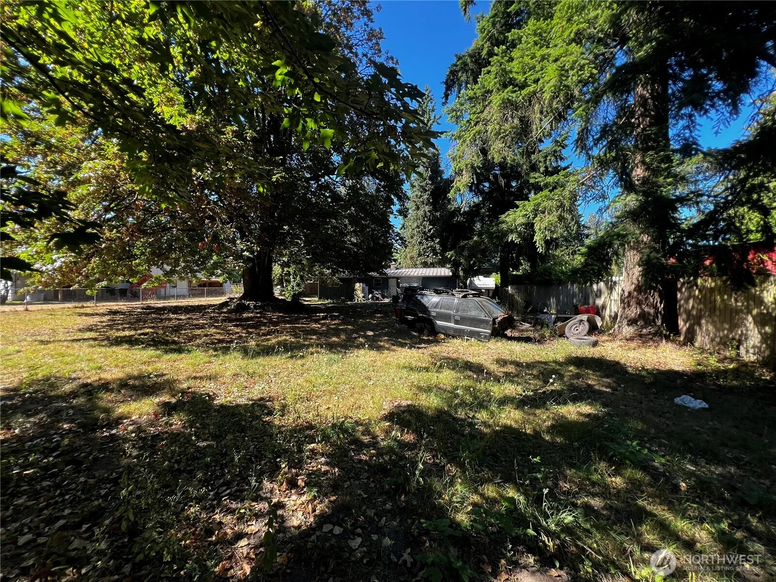 Property photo for 5621 S 305th Street, Auburn photo 5