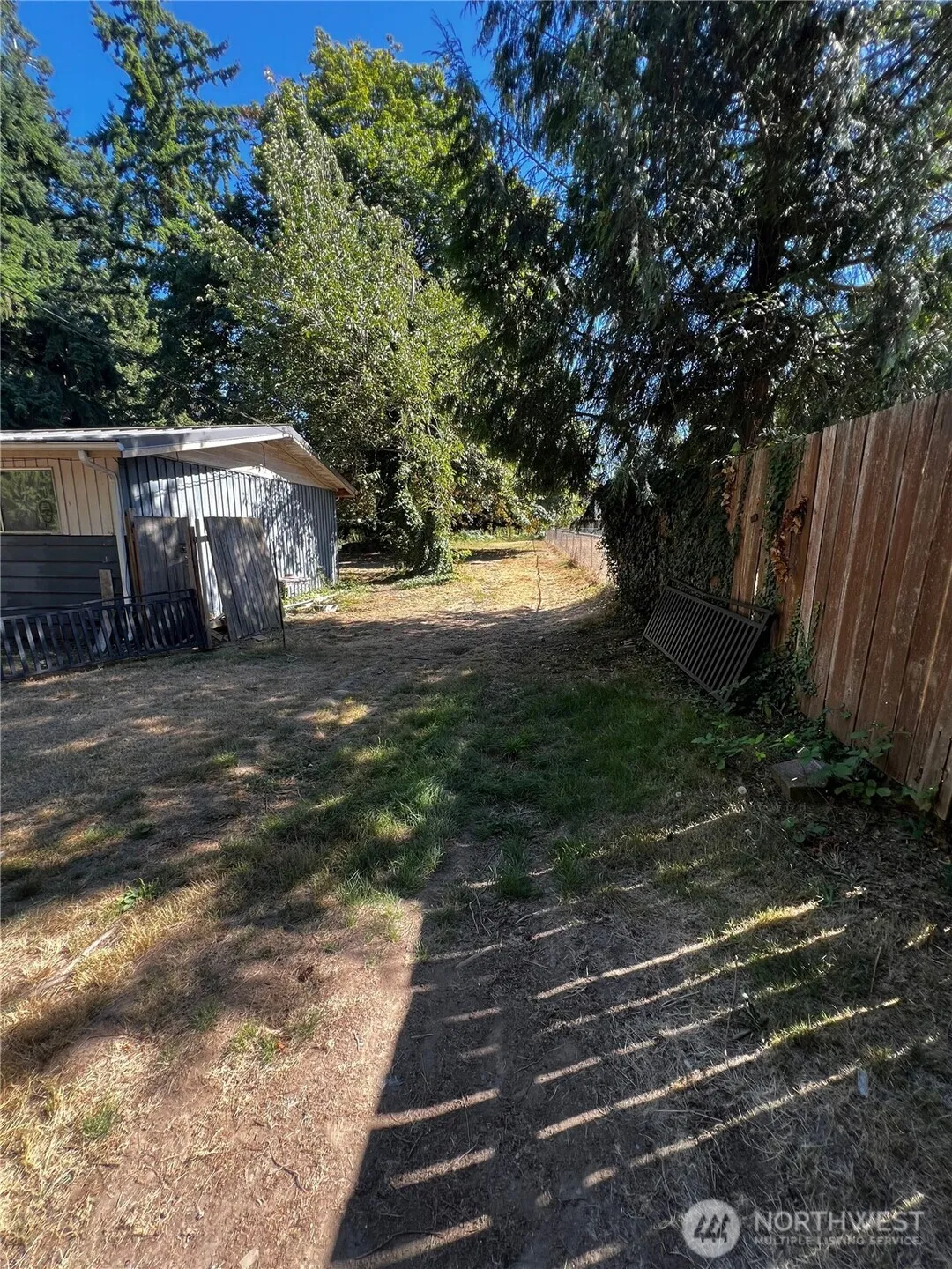 Property photo for 5621 S 305th Street, Auburn photo 3
