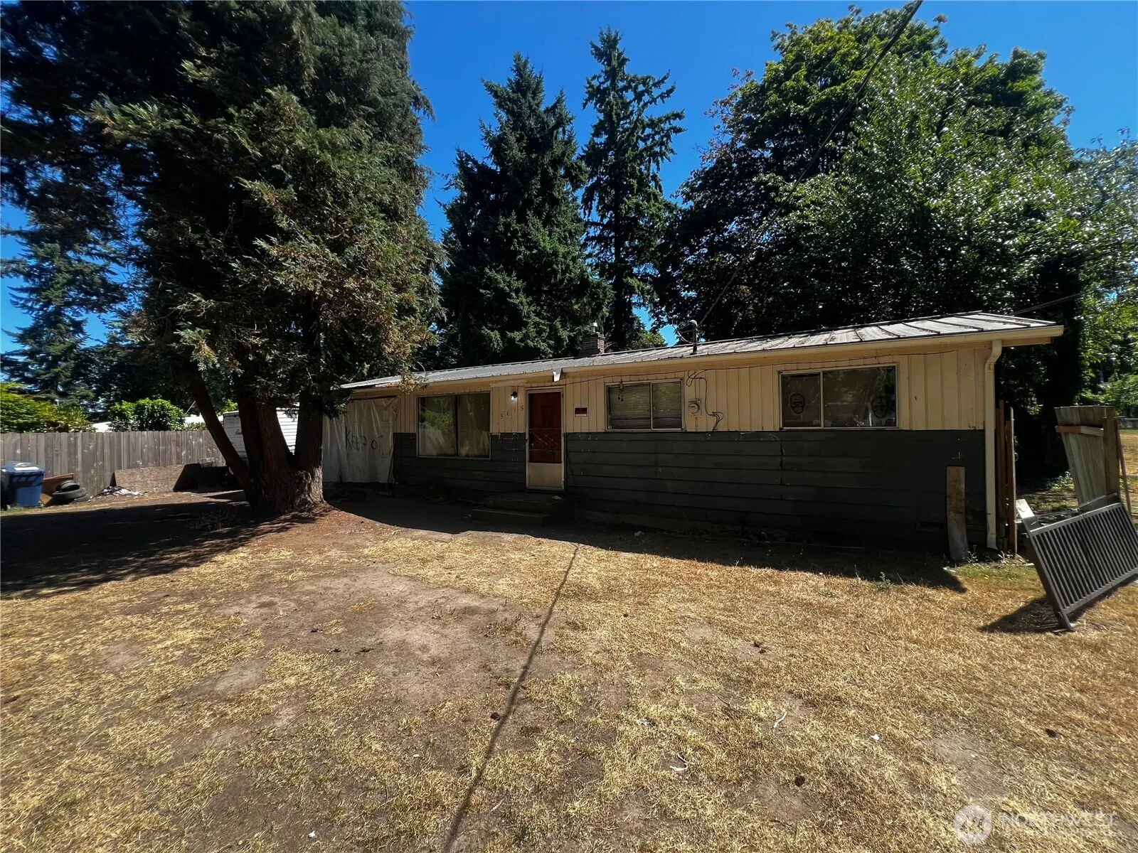 Property photo for 5621 S 305th Street, Auburn
