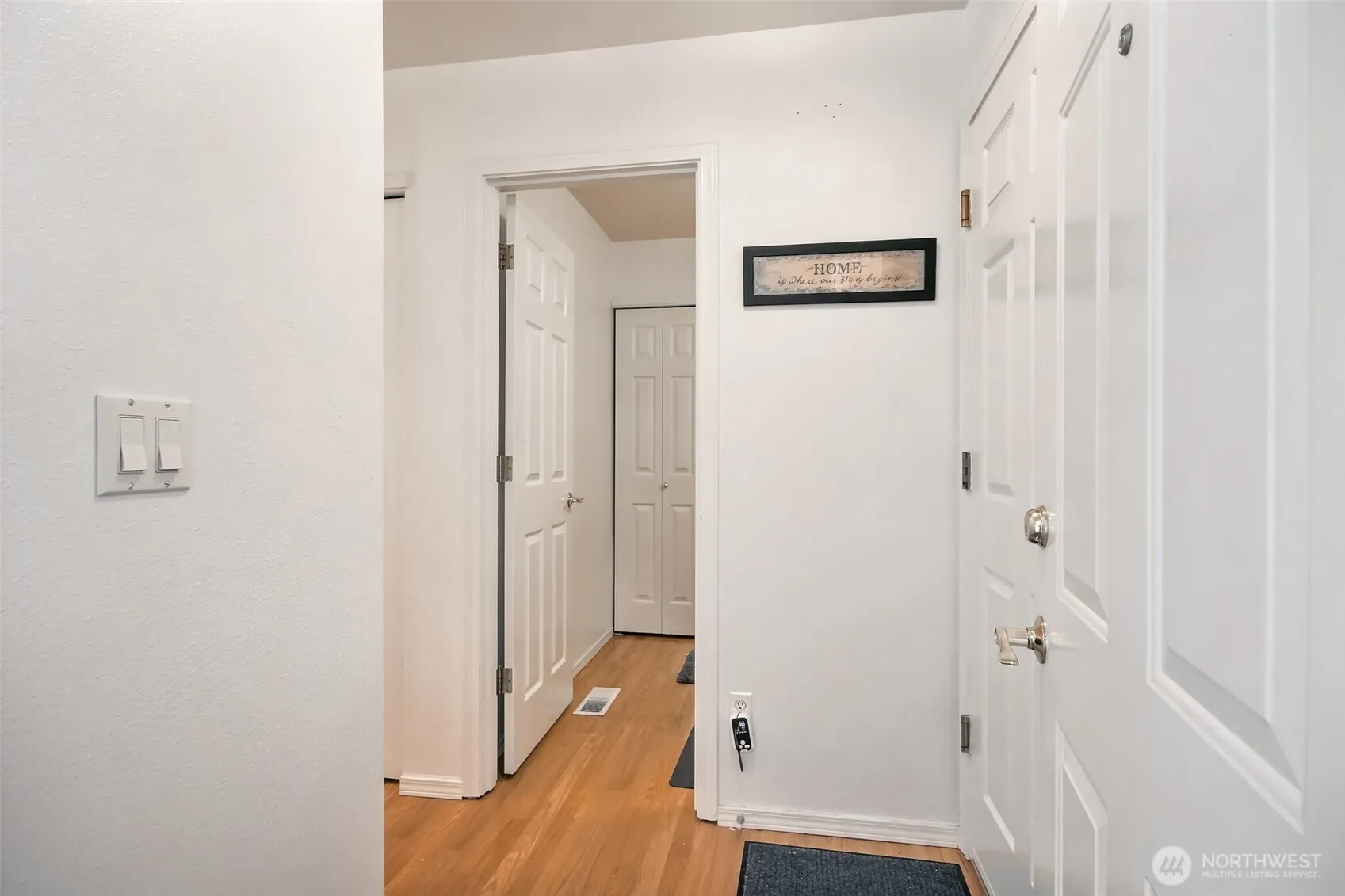 Property photo for 18729 19th Drive Se, Bothell photo 5