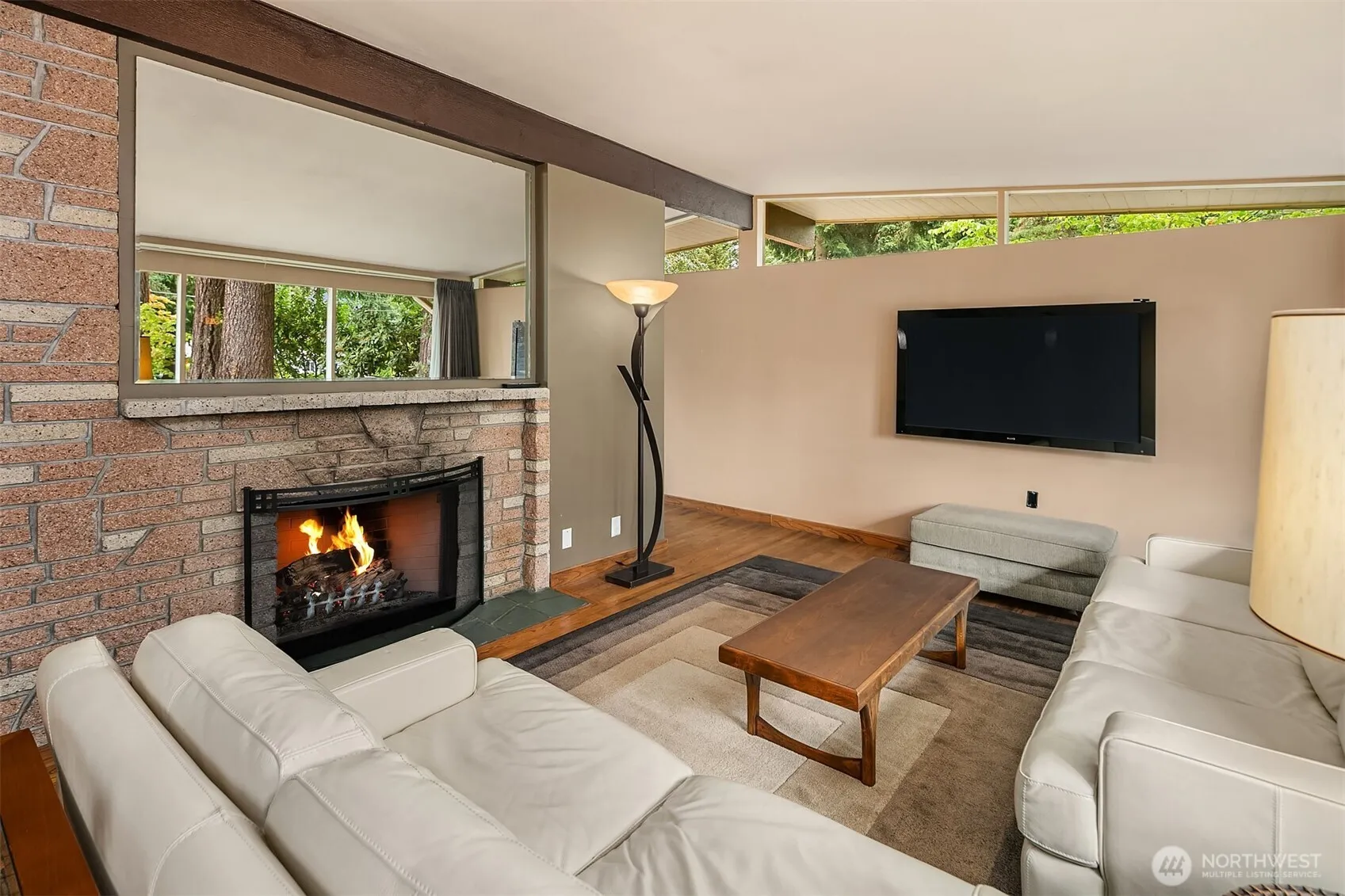 Property photo for 6225 Dale Way, Lynnwood photo 3