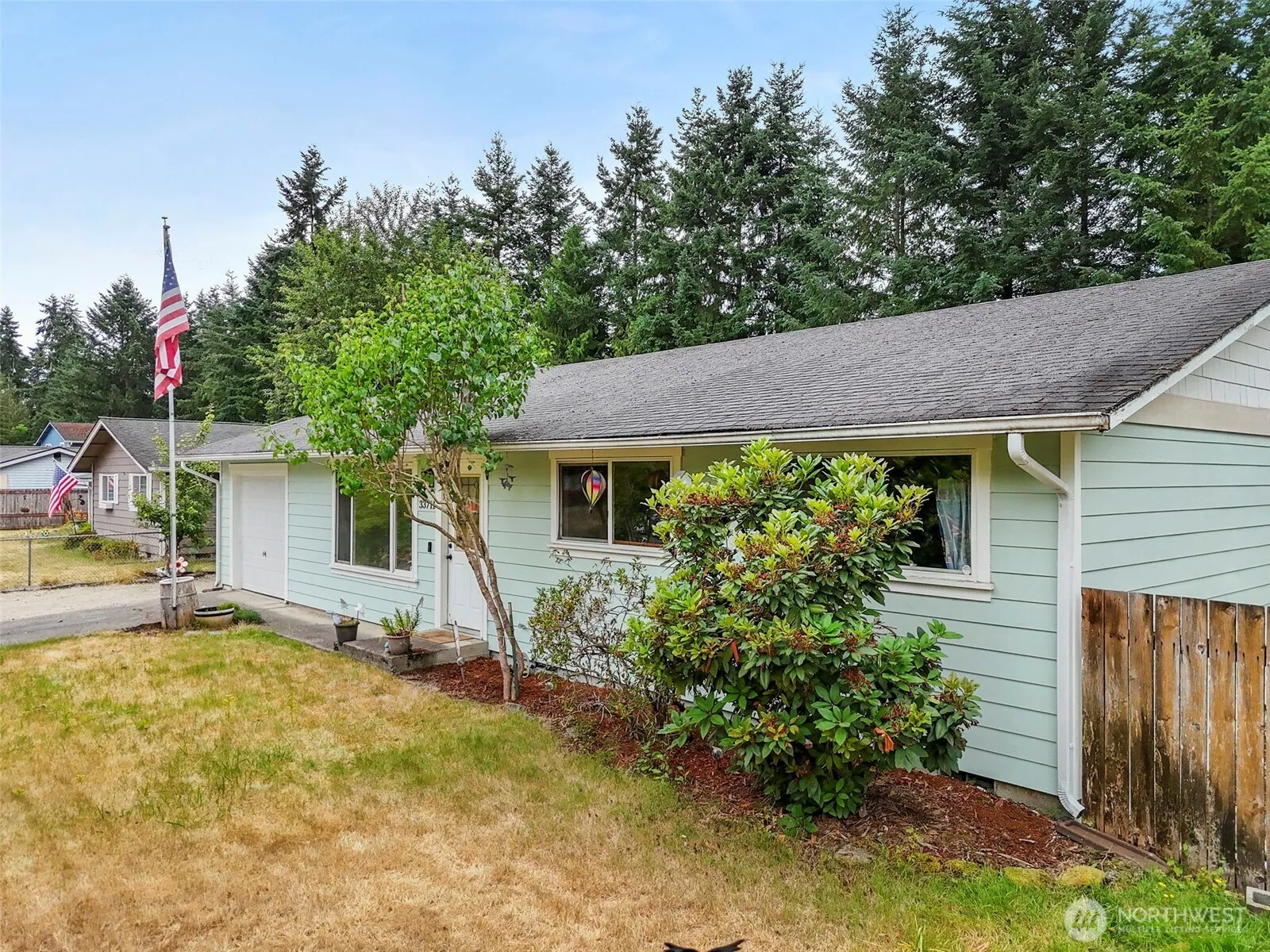 Property photo for 33711 207th Place Se, Auburn photo 2