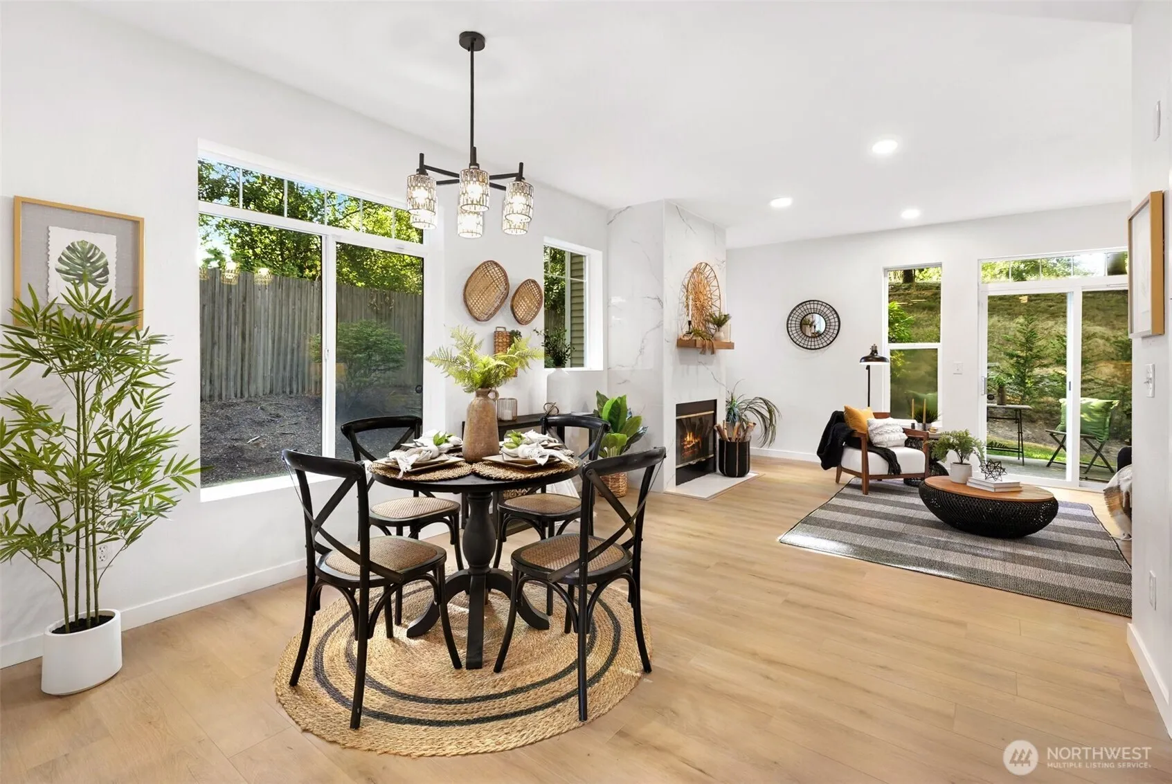 14816 29th Avenue W #b101, Lynnwood