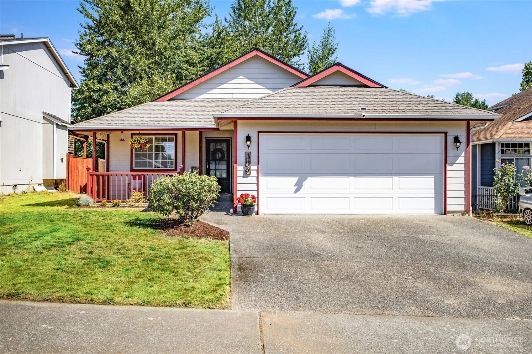 Property photo for 309 E 52nd Street, Tacoma photo 4
