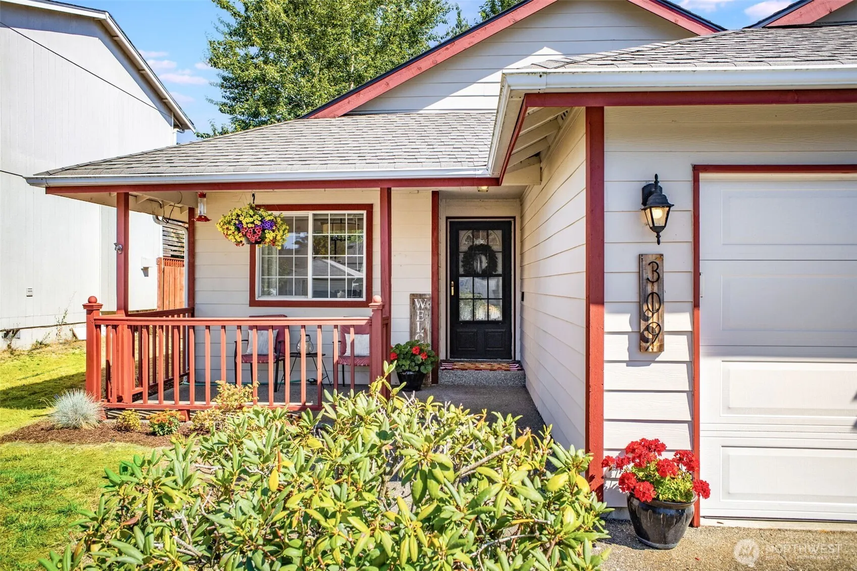 Property photo for 309 E 52nd Street, Tacoma photo 5