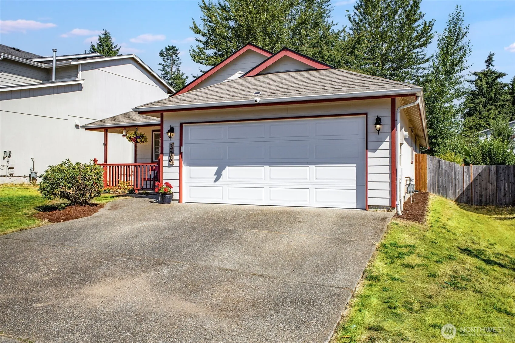 Property photo for 309 E 52nd Street, Tacoma photo 3