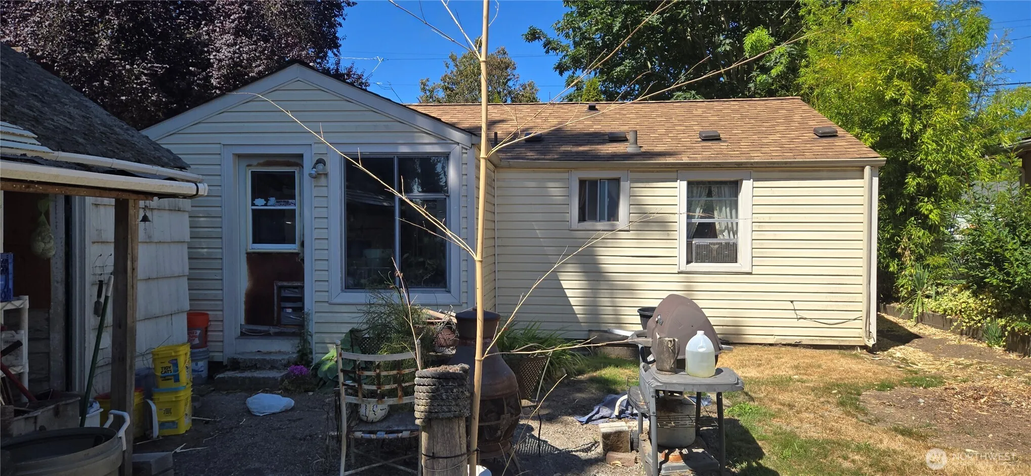 Property photo for 10832 3rd Avenue S, Seattle