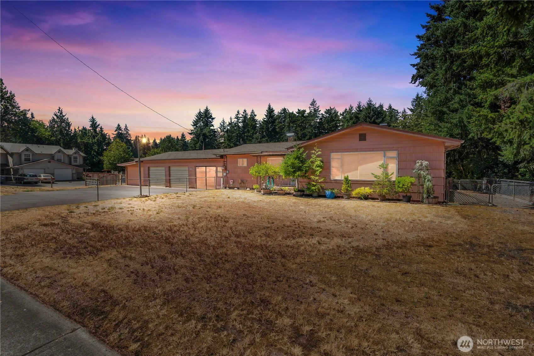 Property photo for 11612 94th Avenue E, Puyallup photo 3