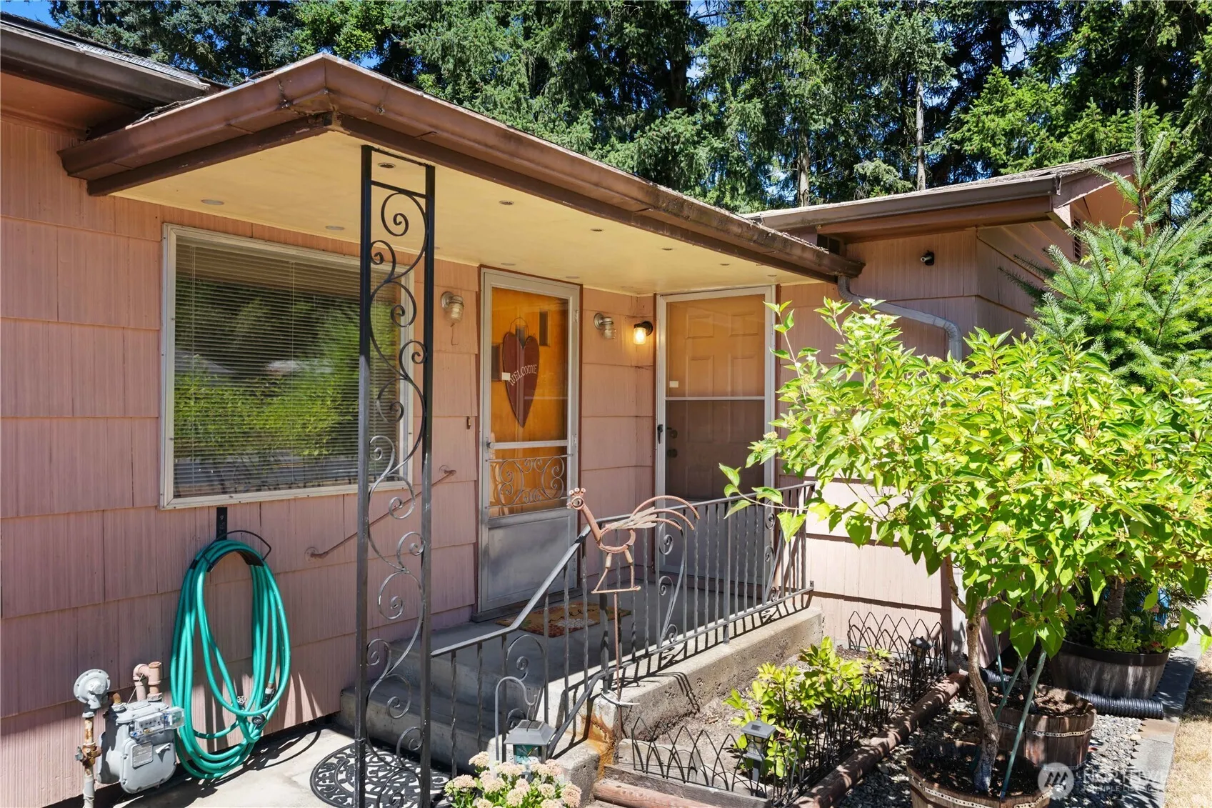 Property photo for 11612 94th Avenue E, Puyallup photo 2