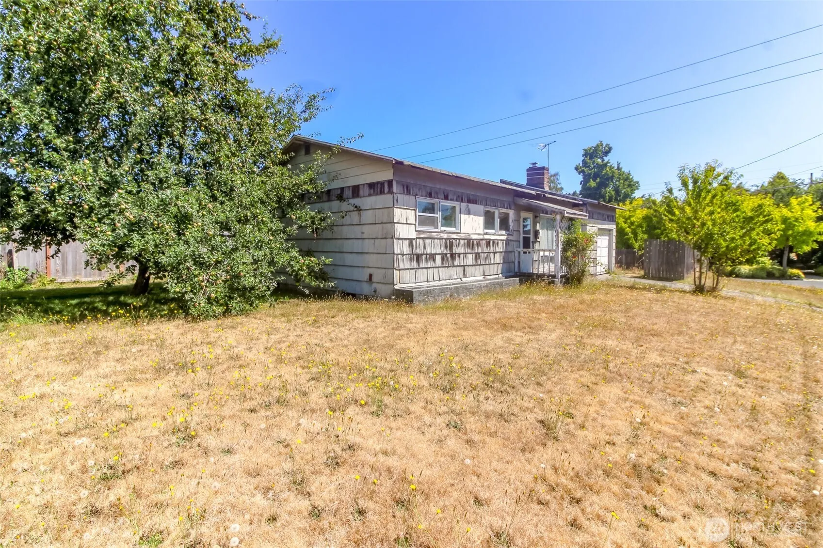 Property photo for 4501 N 13th Street, Tacoma photo 2