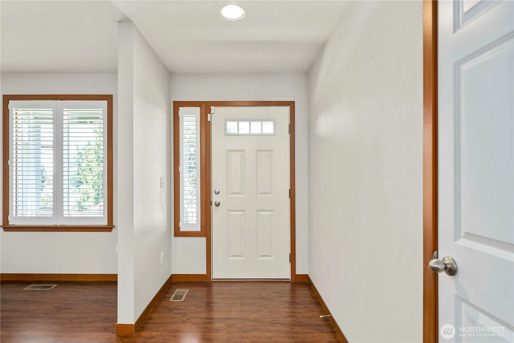 Property photo for 6027 S Verde Street, Tacoma photo 3