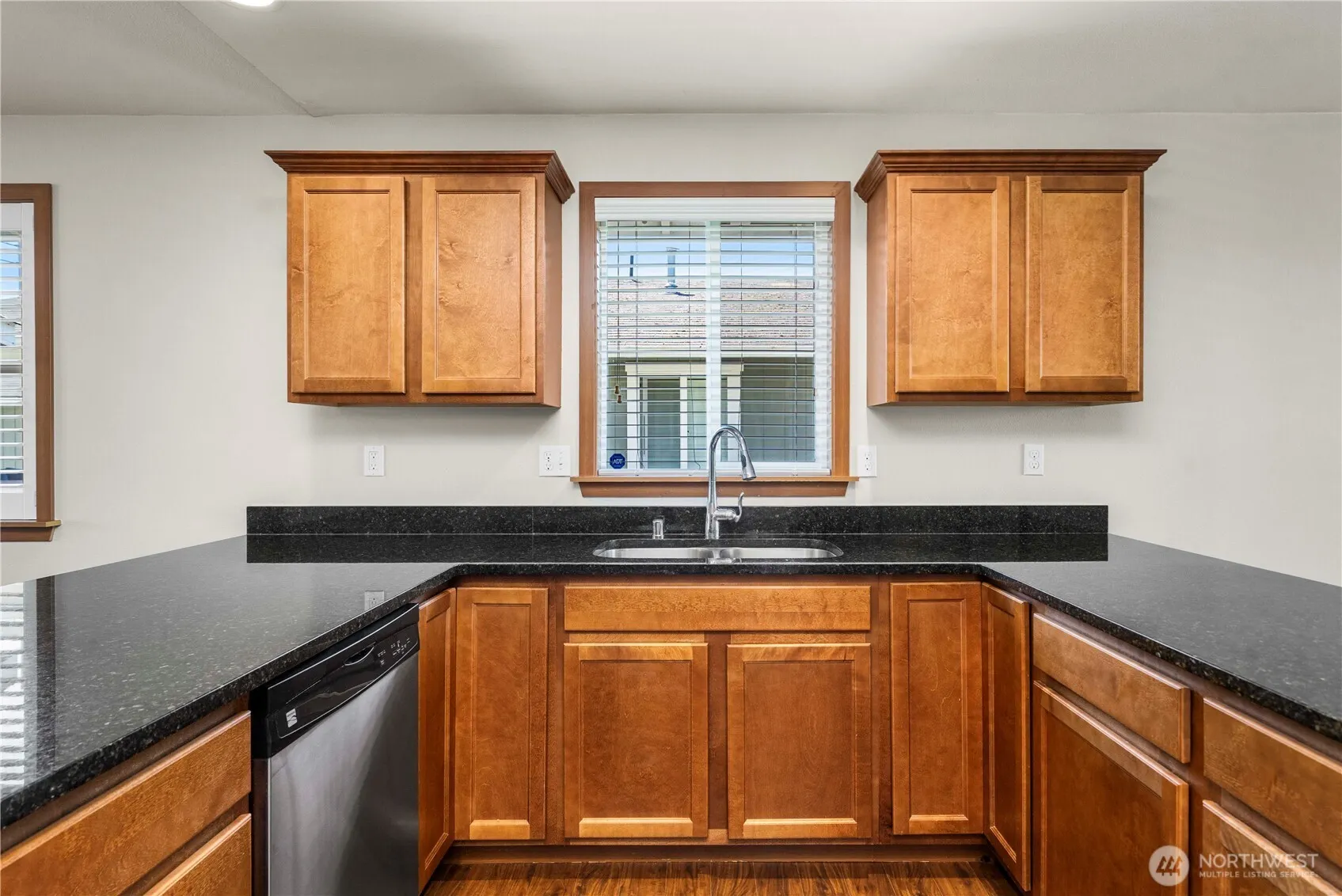 Property photo for 6027 S Verde Street, Tacoma photo 4