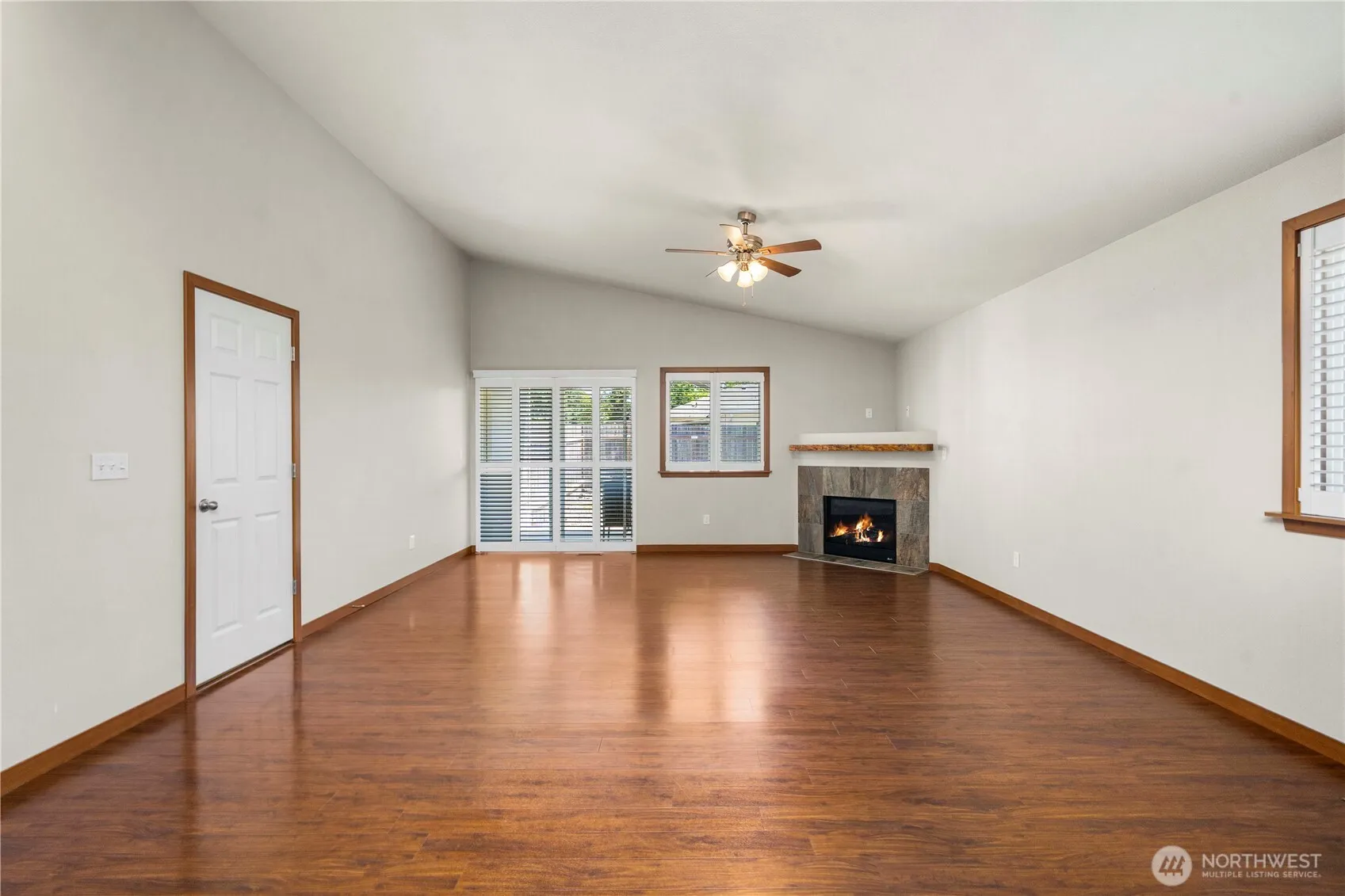 Property photo for 6027 S Verde Street, Tacoma photo 5
