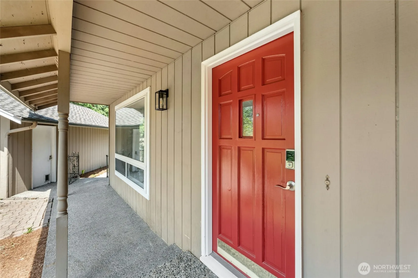 Property photo for 812 Wynwood Drive, Kent photo 2