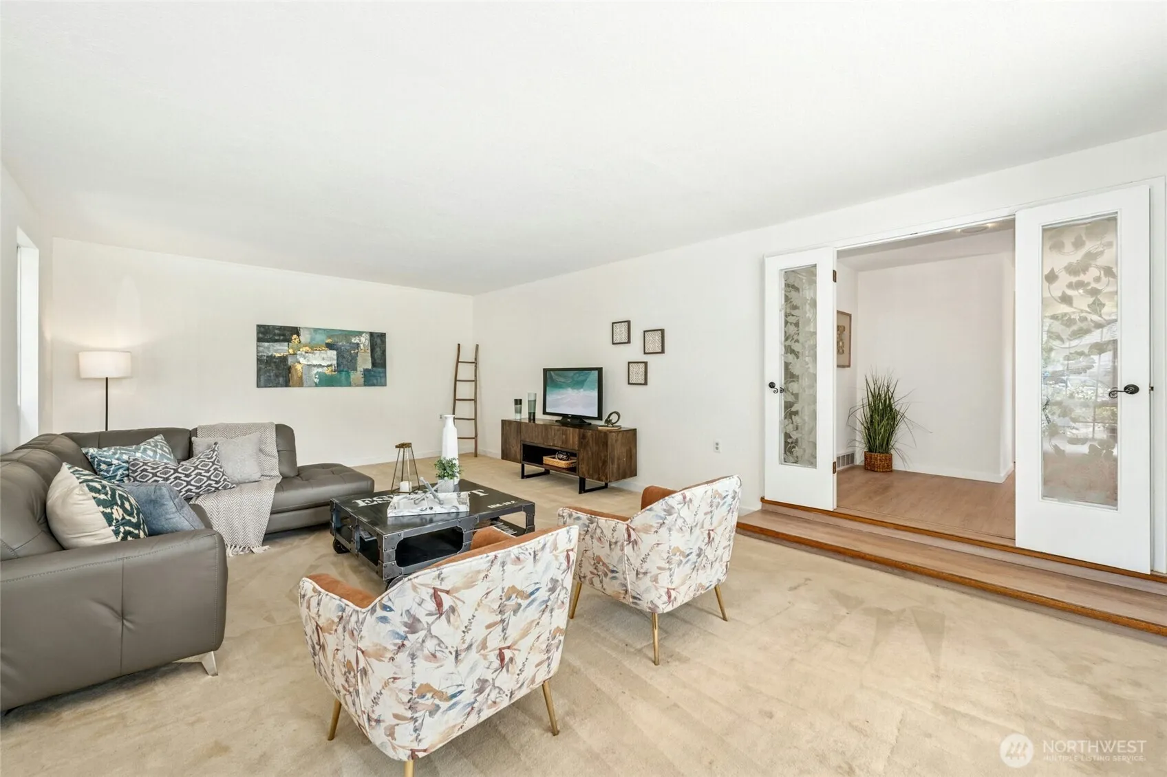 Property photo for 812 Wynwood Drive, Kent photo 4