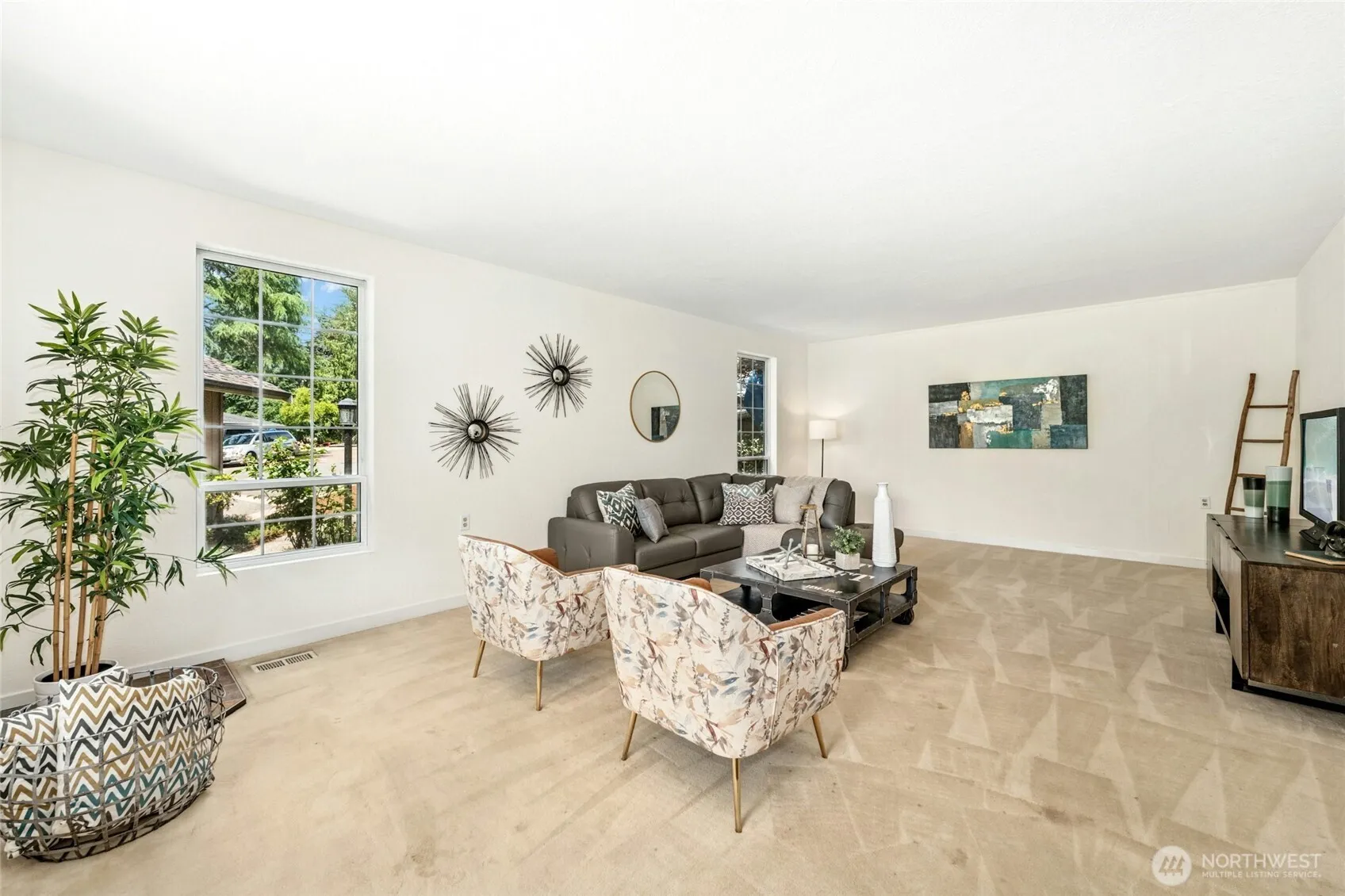 Property photo for 812 Wynwood Drive, Kent photo 5