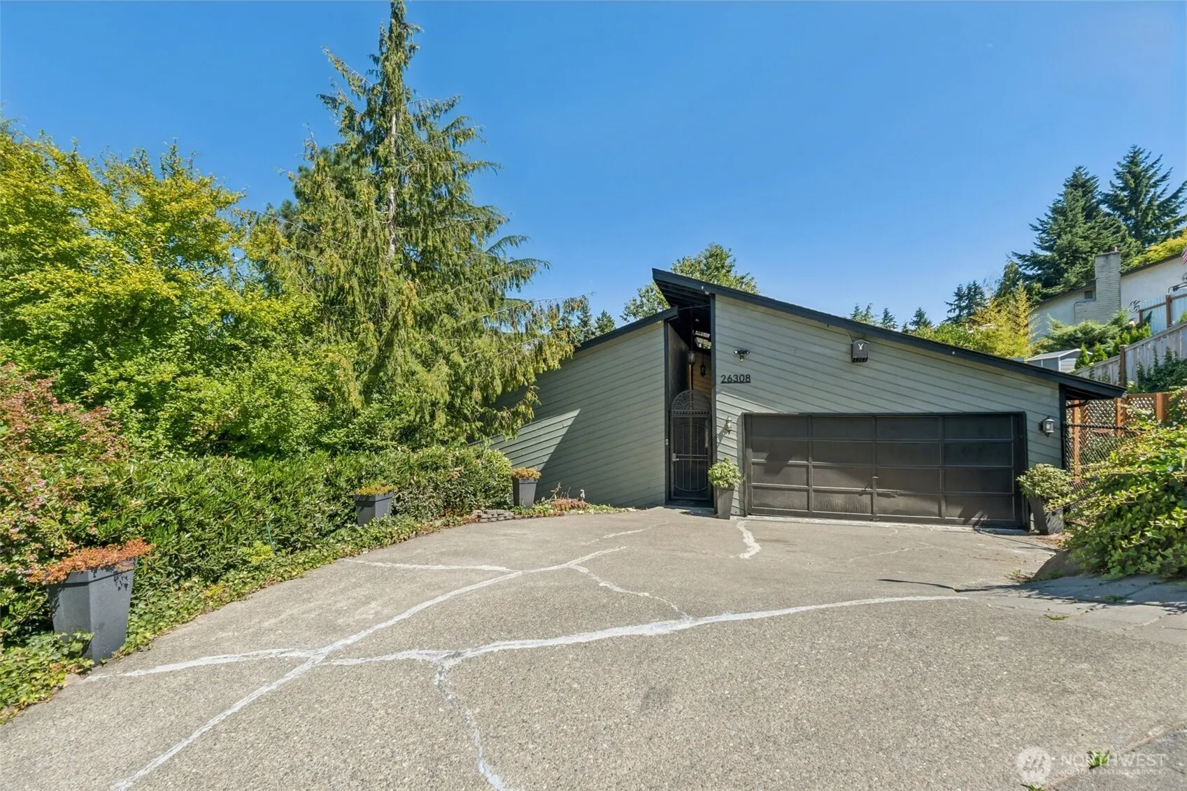 Property photo for 26308 42nd Avenue S, Kent photo 2